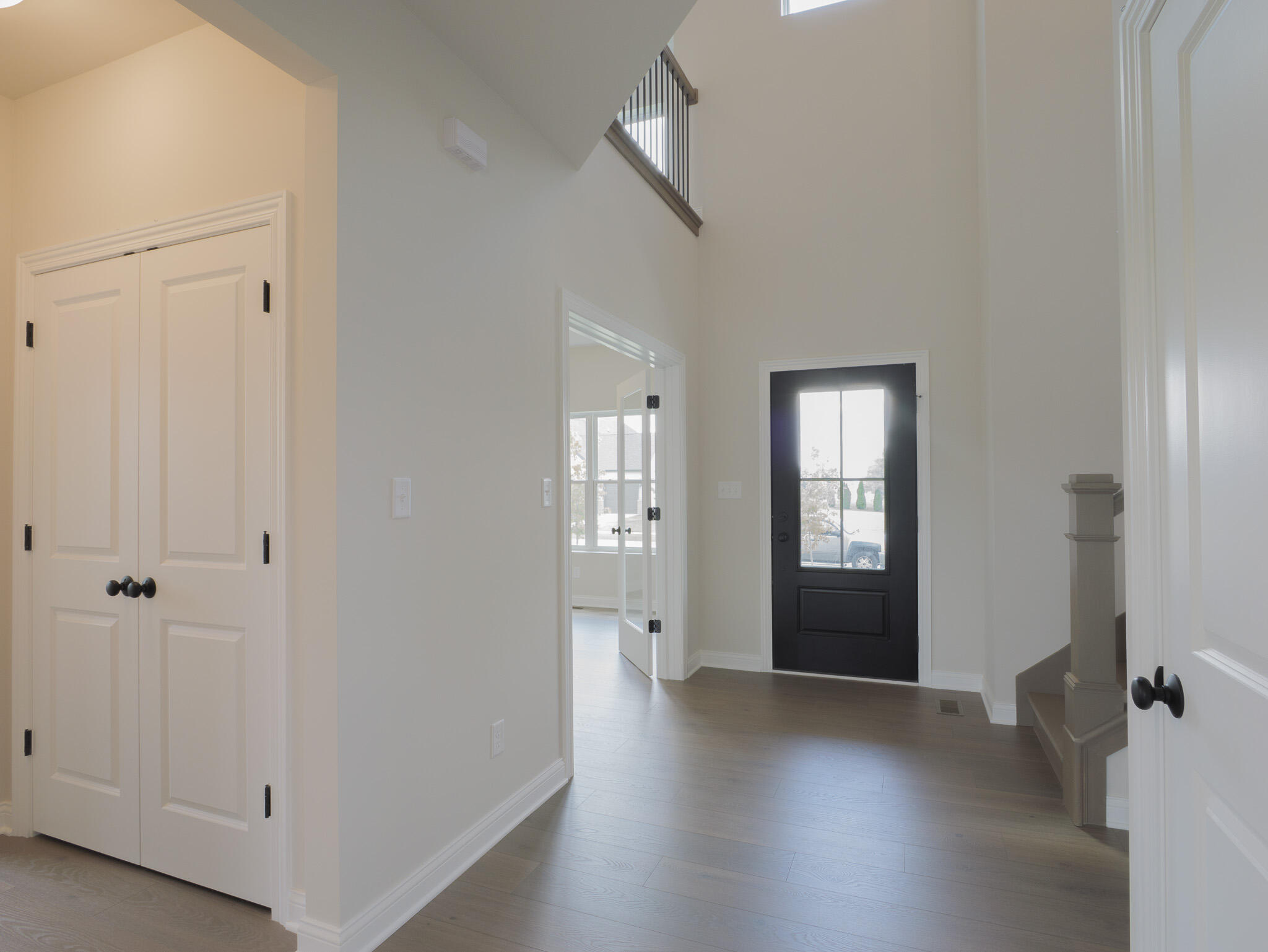 505 Meadow Brooke Lane, Dyer, IN 46311; Image #5