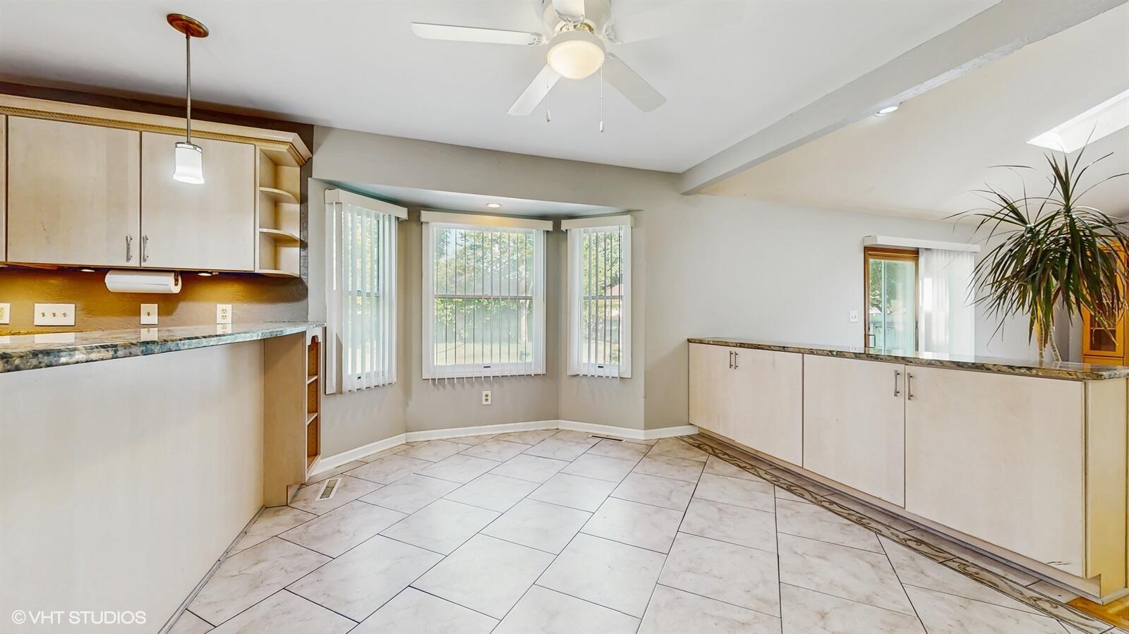 8844 Oakwood Avenue, Munster, IN 46321; Image #22