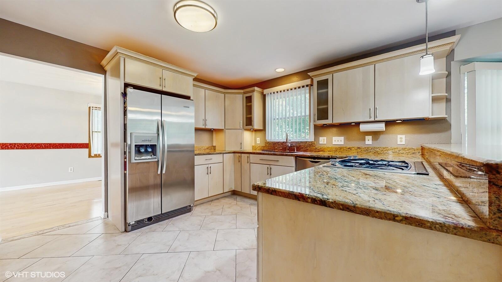 8844 Oakwood Avenue, Munster, IN 46321; Image #23