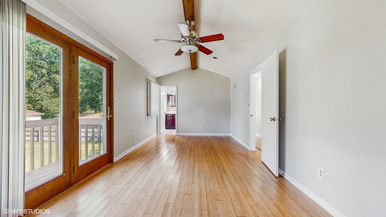 8844 Oakwood Avenue, Munster, IN 46321; Image #29