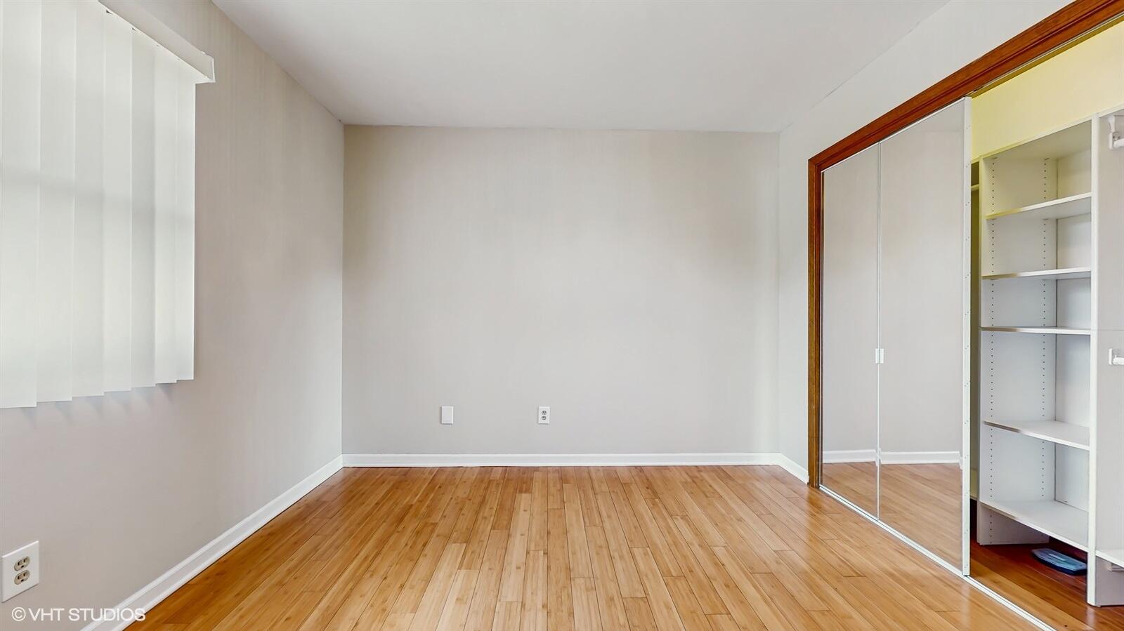 8844 Oakwood Avenue, Munster, IN 46321; Image #30