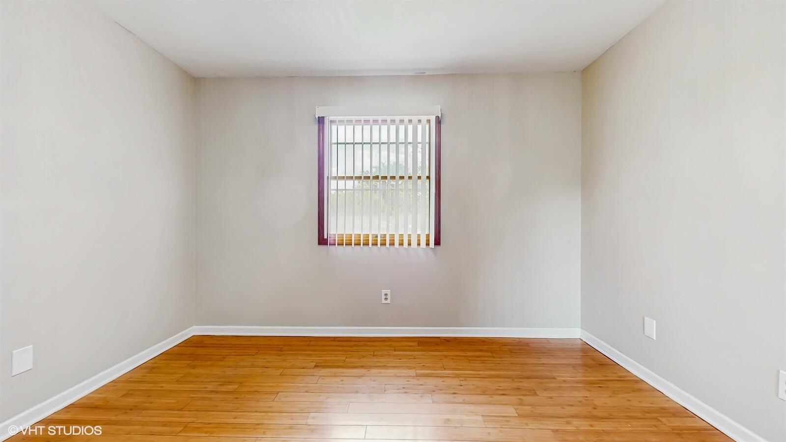 8844 Oakwood Avenue, Munster, IN 46321; Image #31