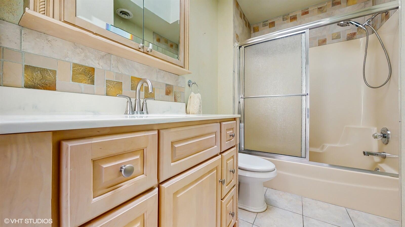 8844 Oakwood Avenue, Munster, IN 46321; Image #35