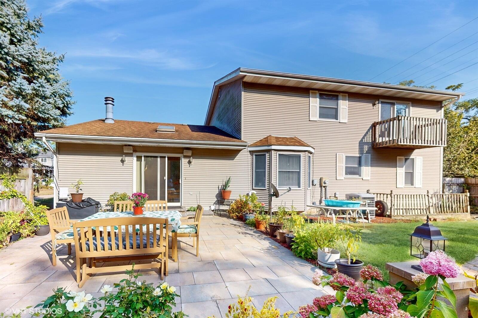 8844 Oakwood Avenue, Munster, IN 46321; Image #7