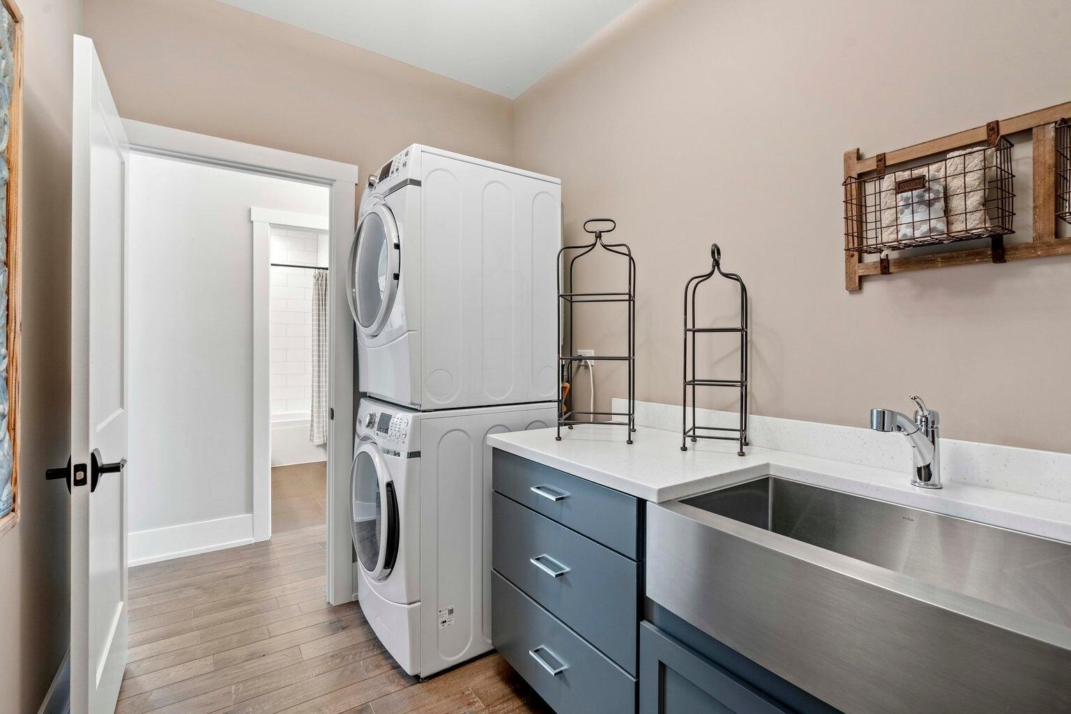 10883 Walnut Drive, St. John, IN 46373; Image #14