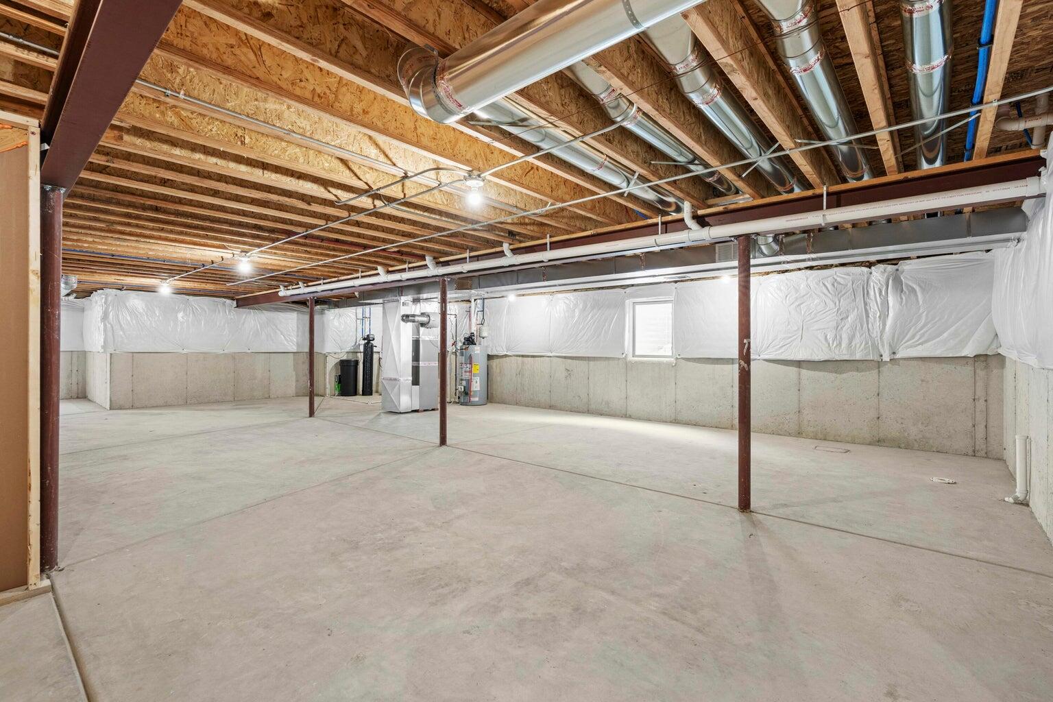 10883 Walnut Drive, St. John, IN 46373; Image #15