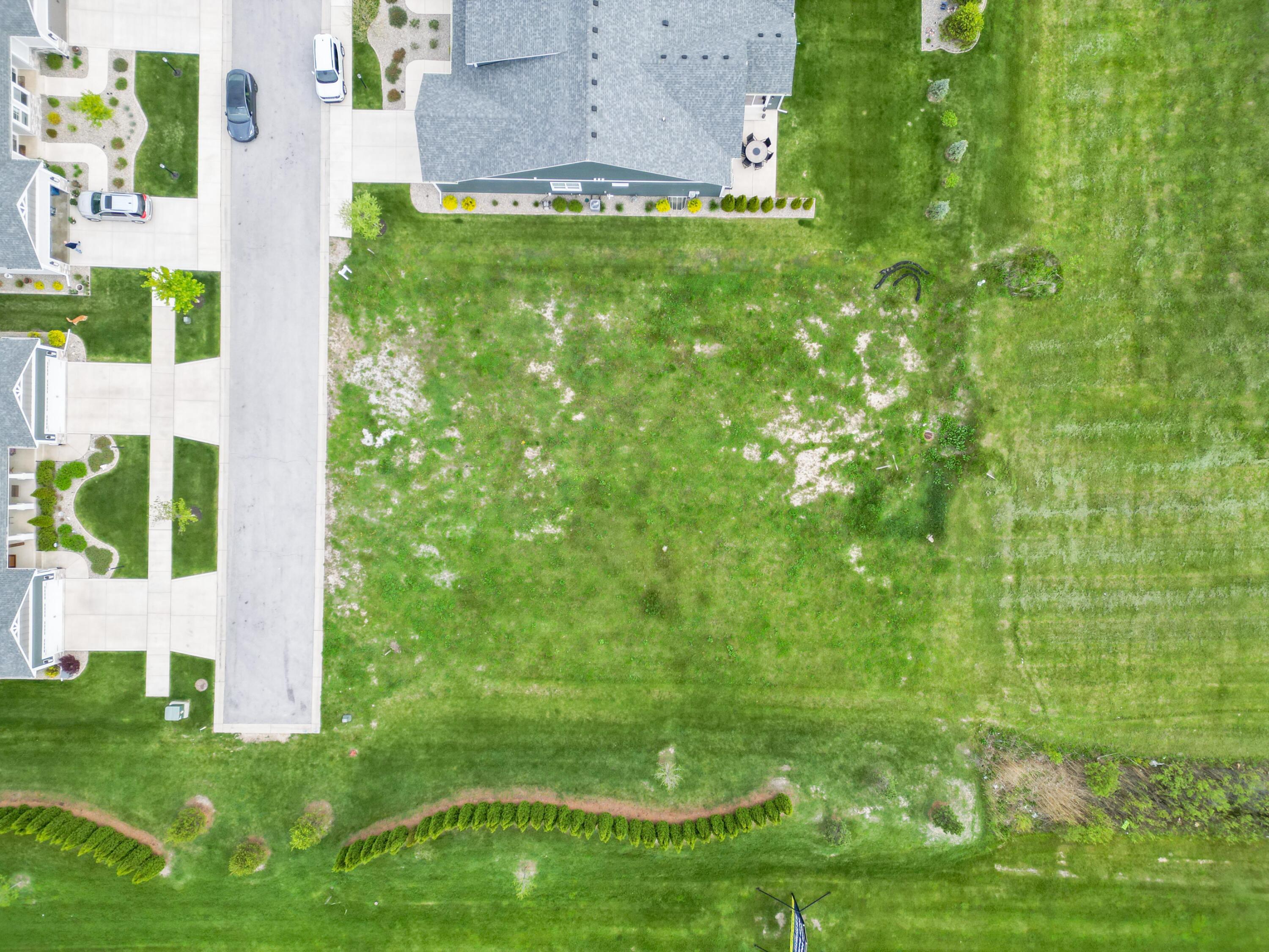 10883 Walnut Drive, St. John, IN 46373; Image #17