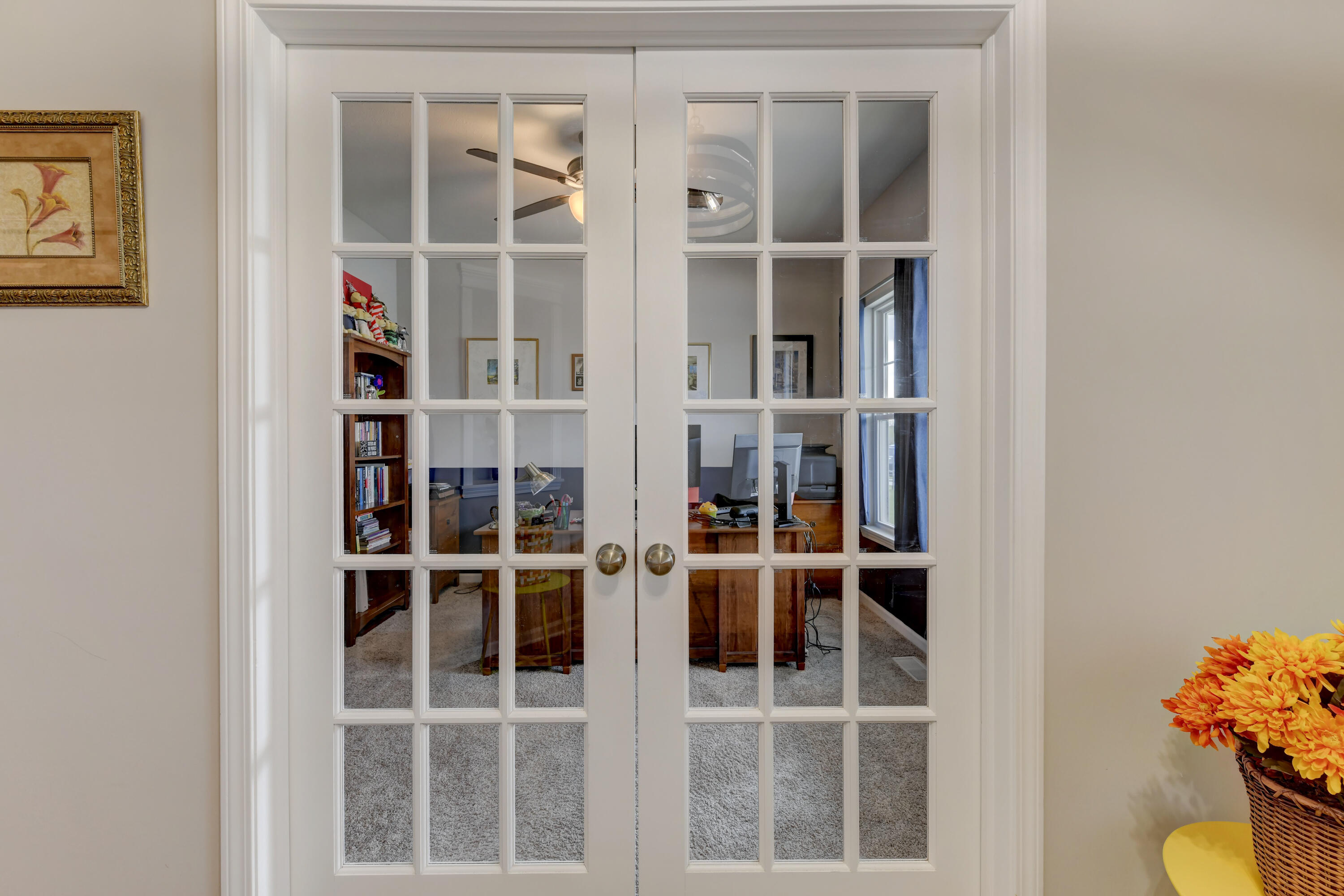 13272 Light Avenue, Dyer, IN 46311; Image #10