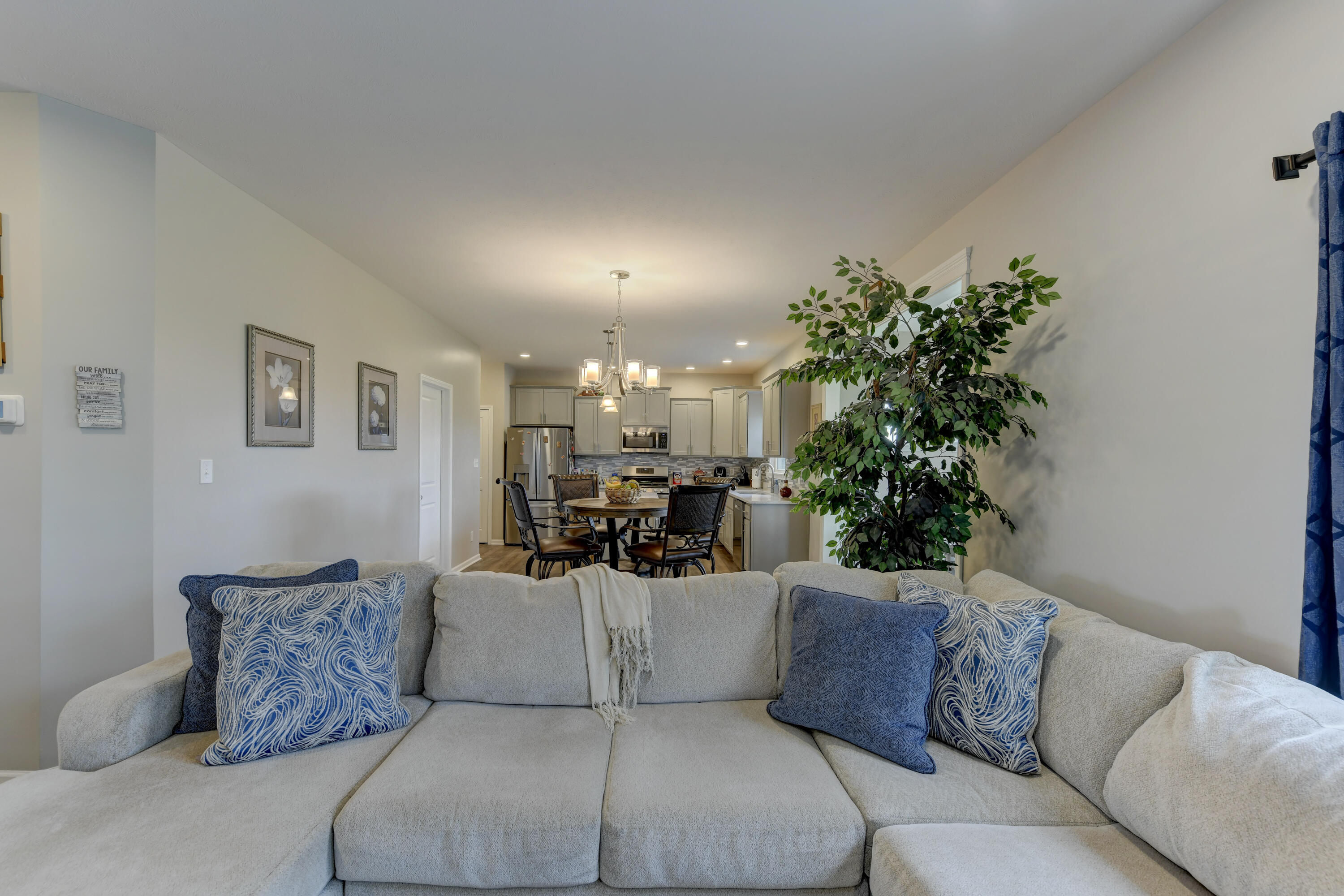 13272 Light Avenue, Dyer, IN 46311; Image #14