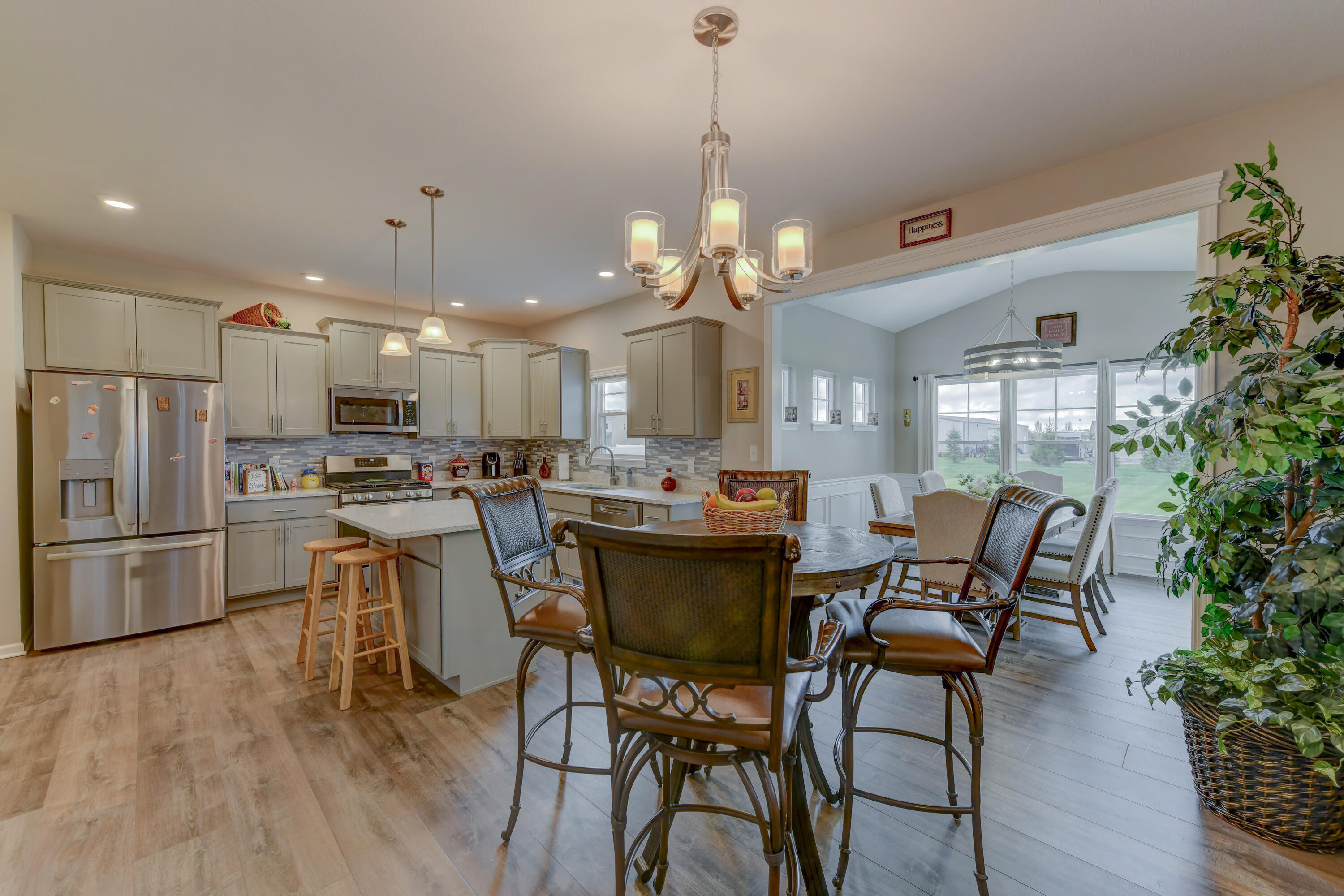 13272 Light Avenue, Dyer, IN 46311; Image #15