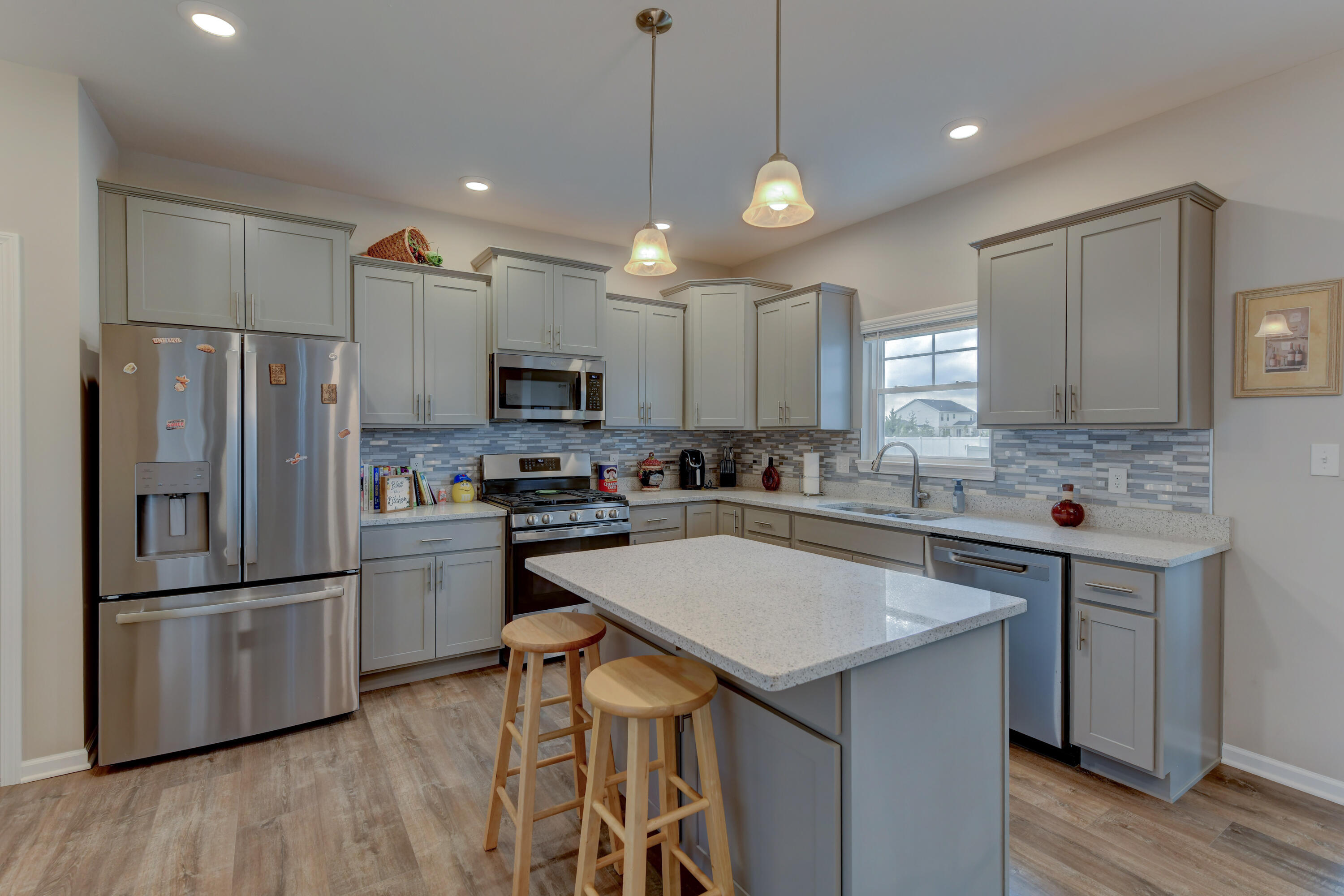 13272 Light Avenue, Dyer, IN 46311; Image #16