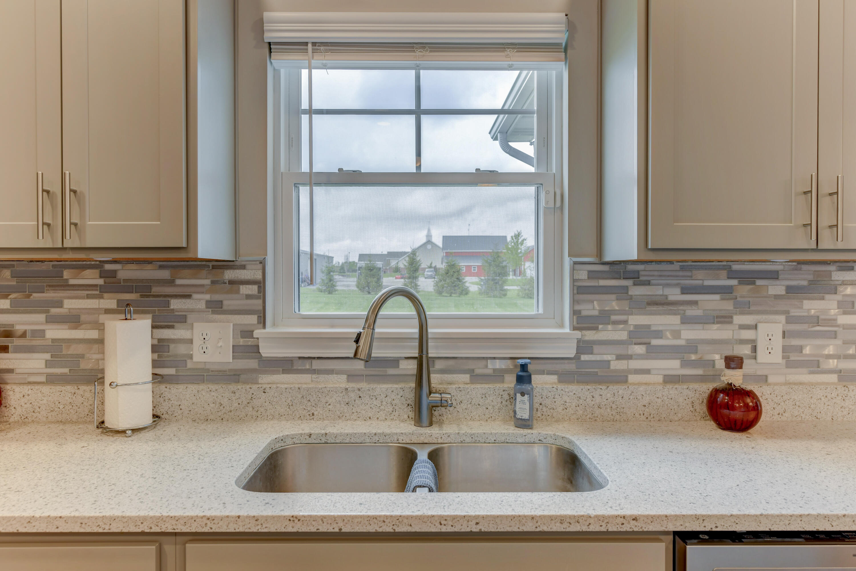 13272 Light Avenue, Dyer, IN 46311; Image #18