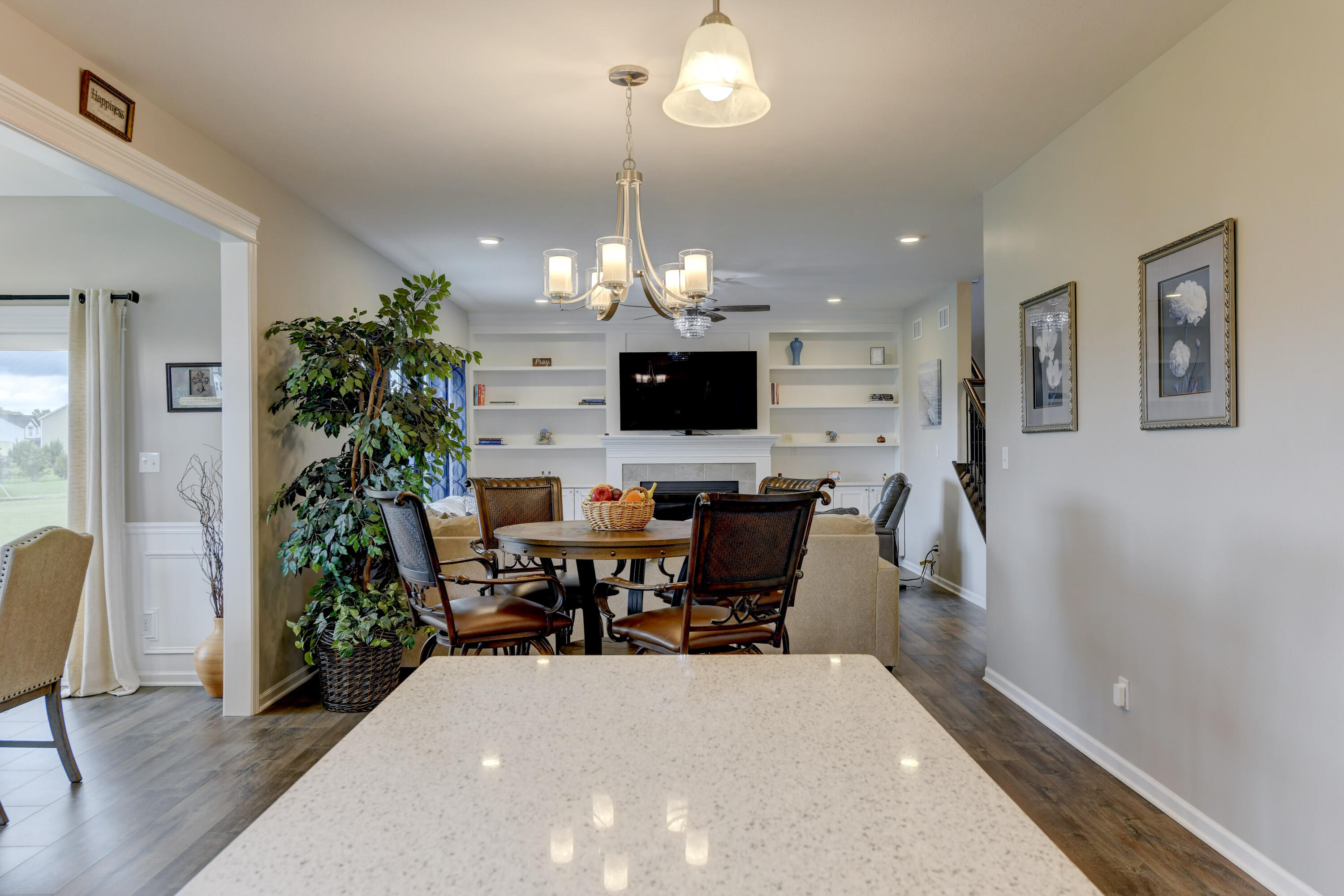 13272 Light Avenue, Dyer, IN 46311; Image #19