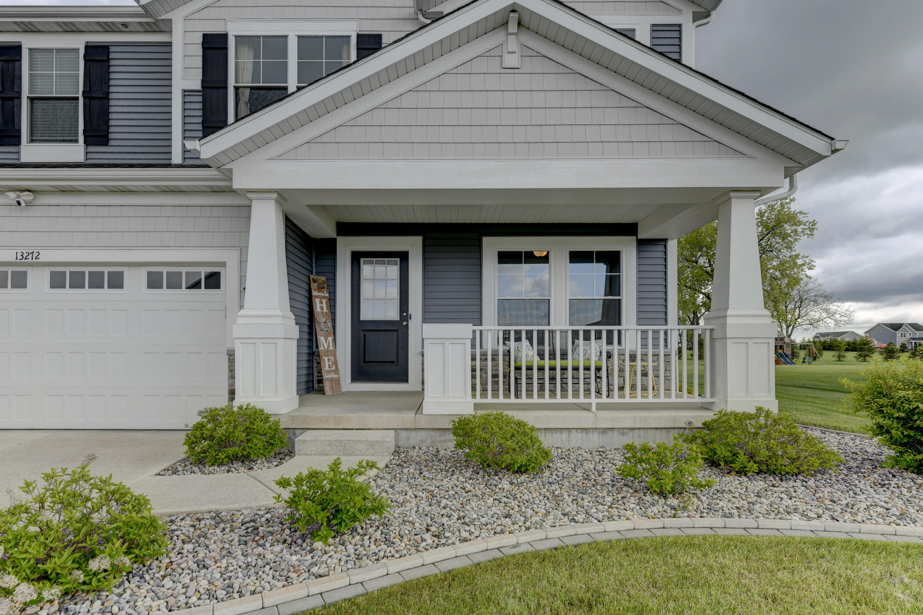 13272 Light Avenue, Dyer, IN 46311; Image #2