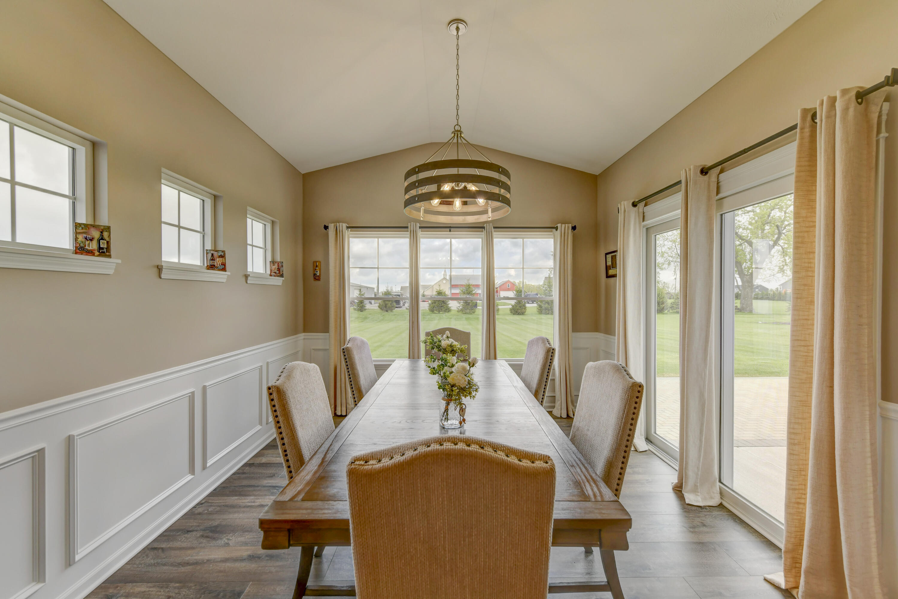 13272 Light Avenue, Dyer, IN 46311; Image #20
