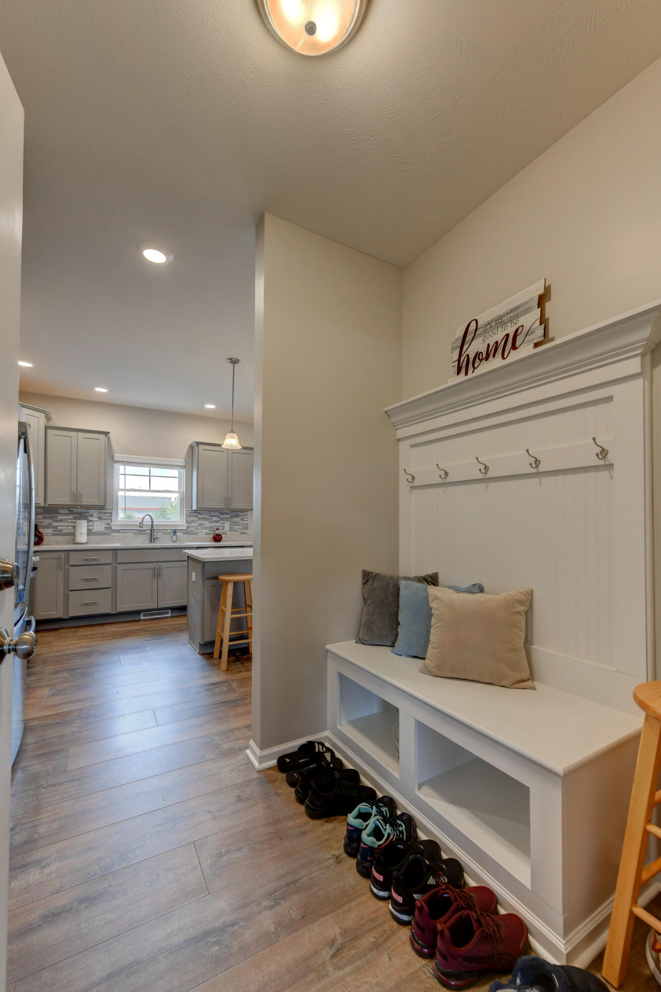 13272 Light Avenue, Dyer, IN 46311; Image #22