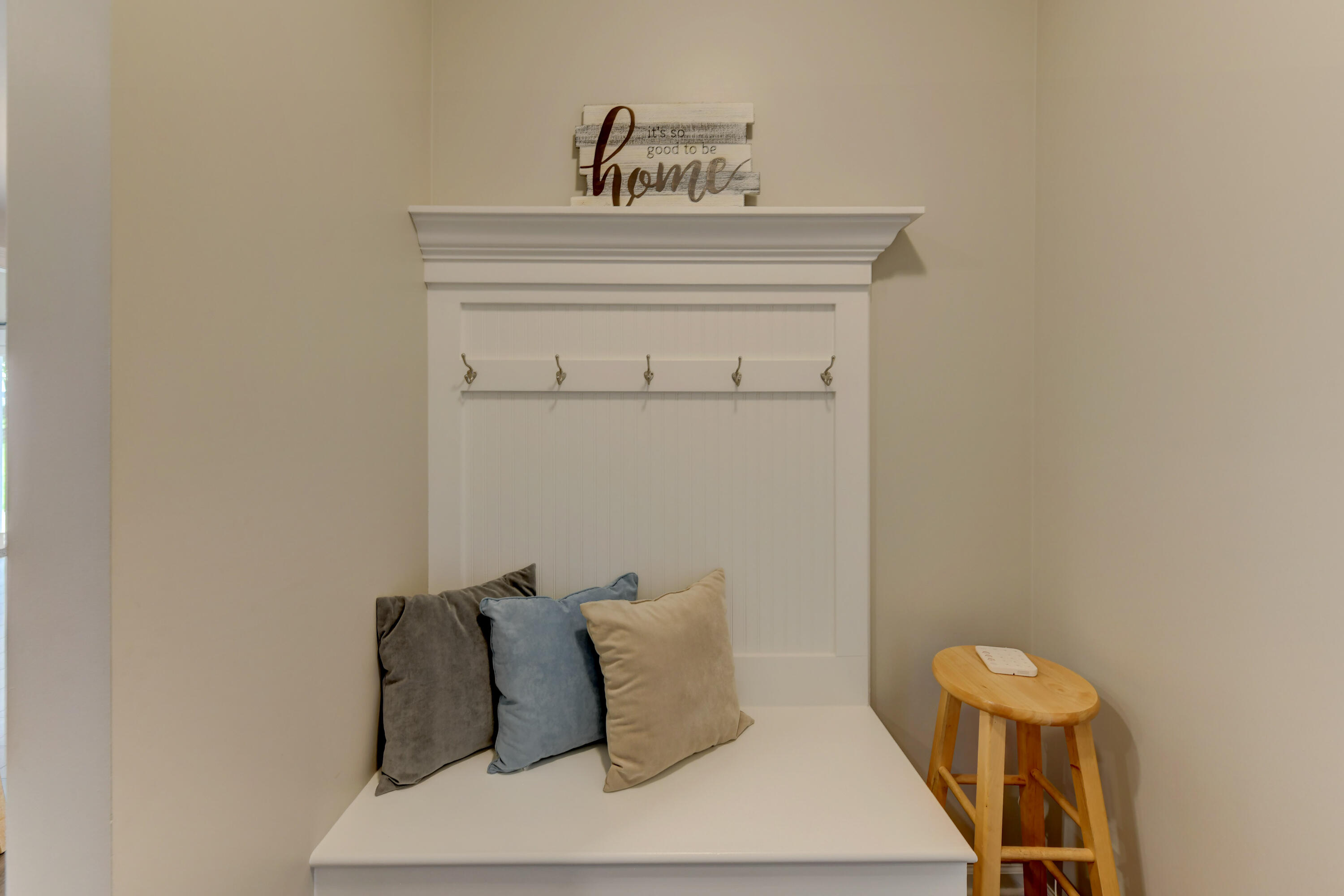 13272 Light Avenue, Dyer, IN 46311; Image #23