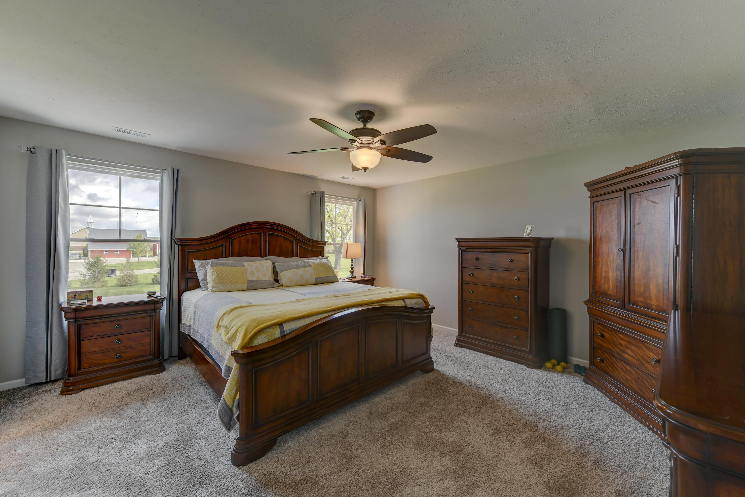 13272 Light Avenue, Dyer, IN 46311; Image #24