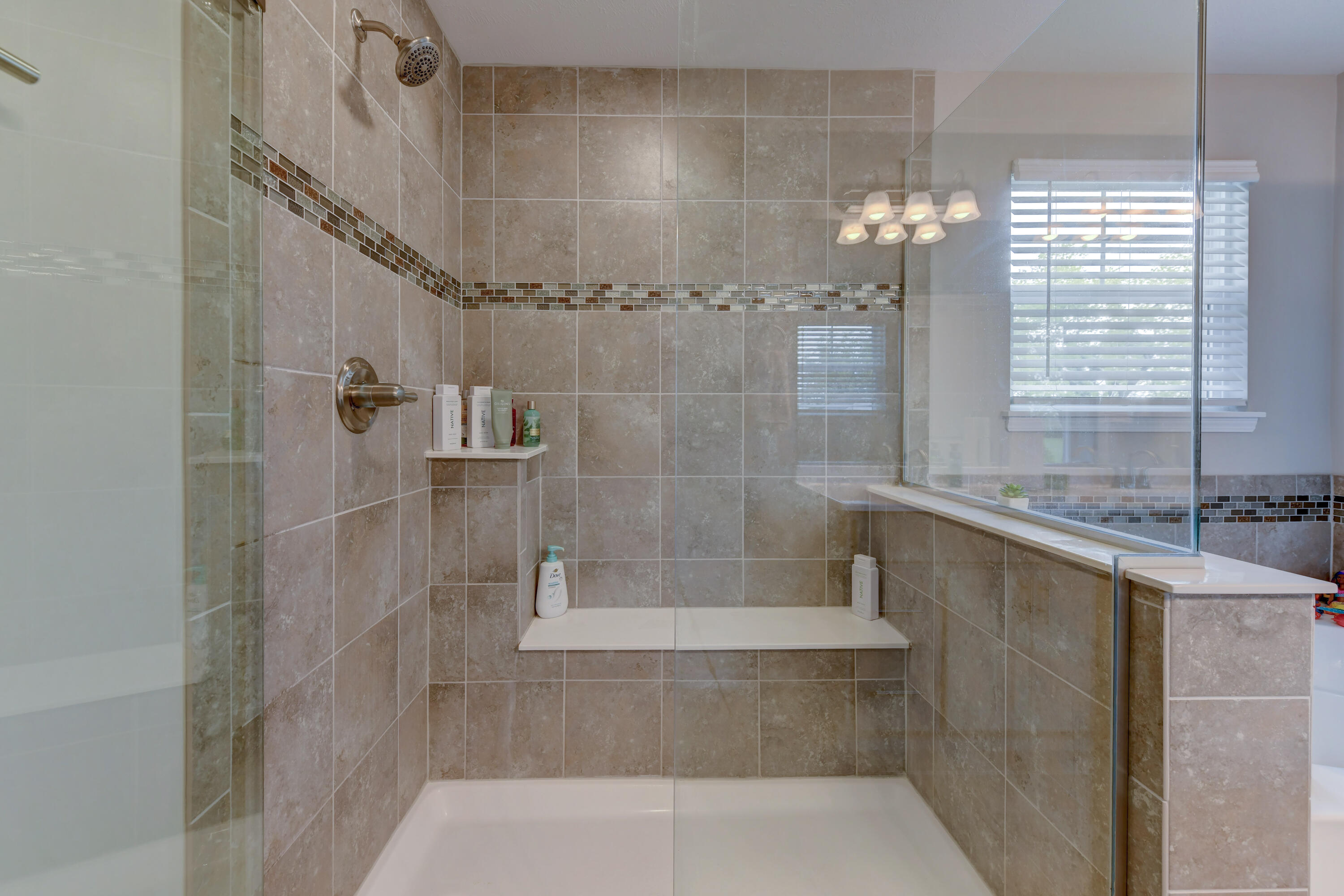 13272 Light Avenue, Dyer, IN 46311; Image #25