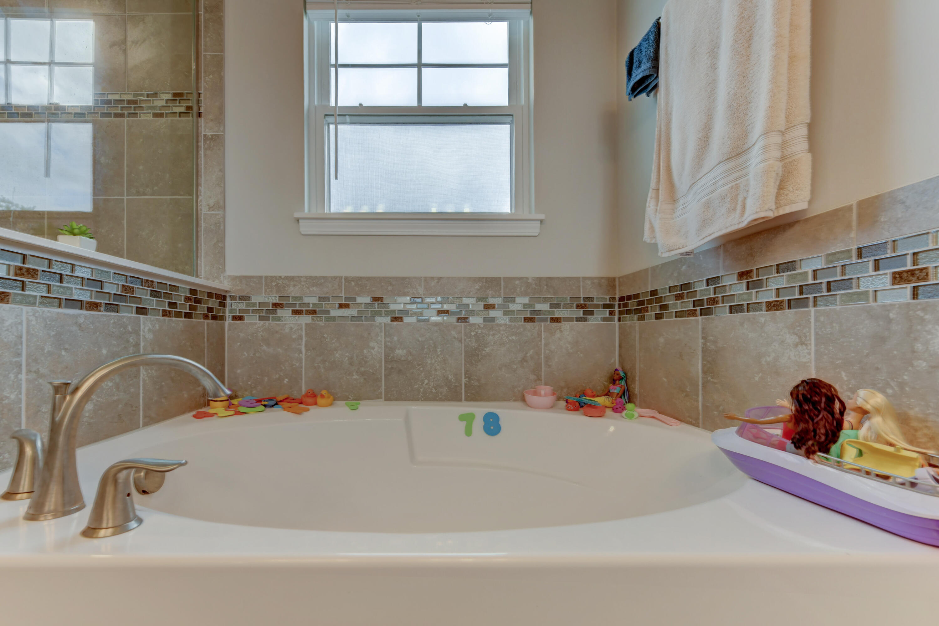 13272 Light Avenue, Dyer, IN 46311; Image #26