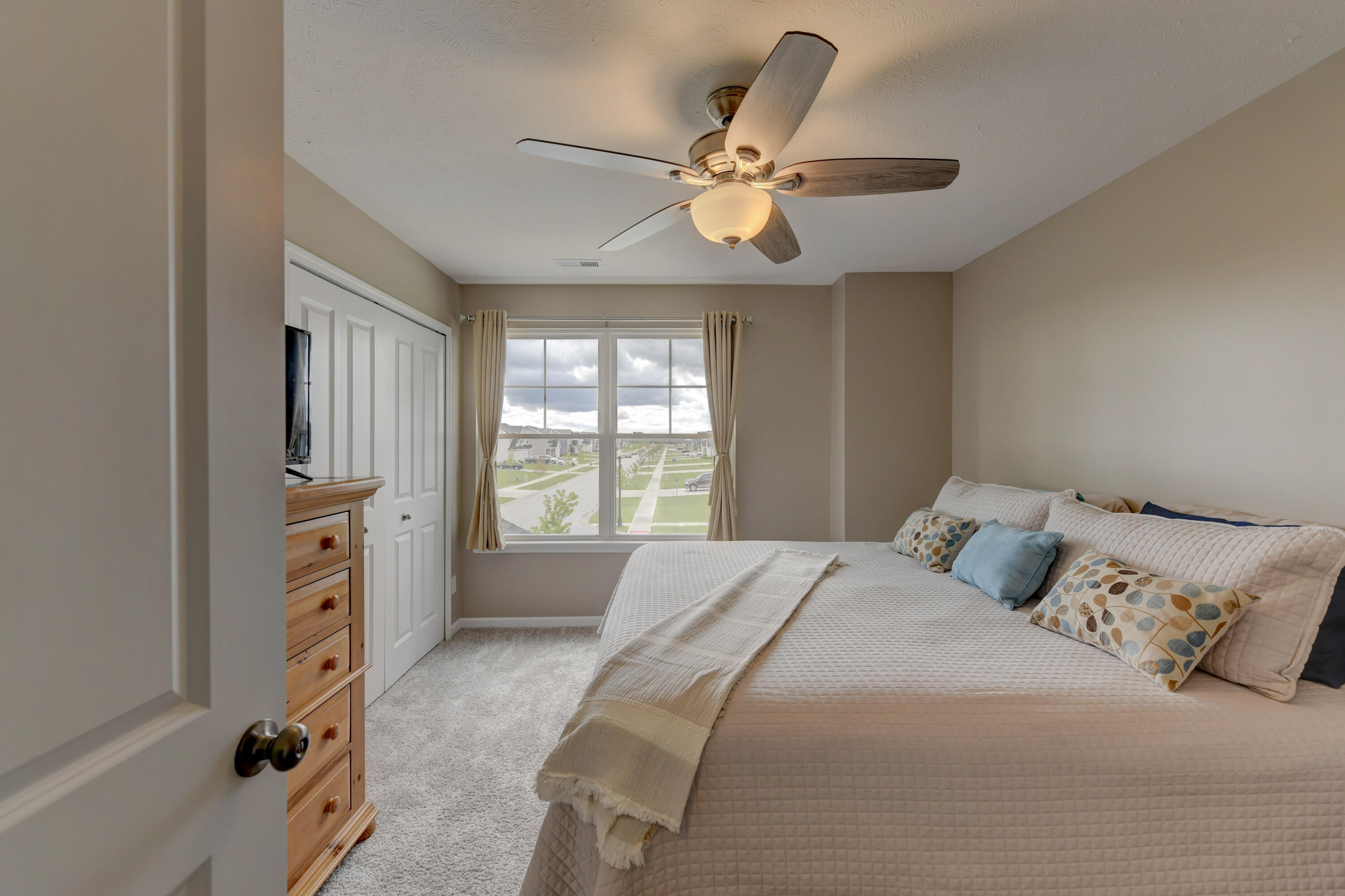 13272 Light Avenue, Dyer, IN 46311; Image #29