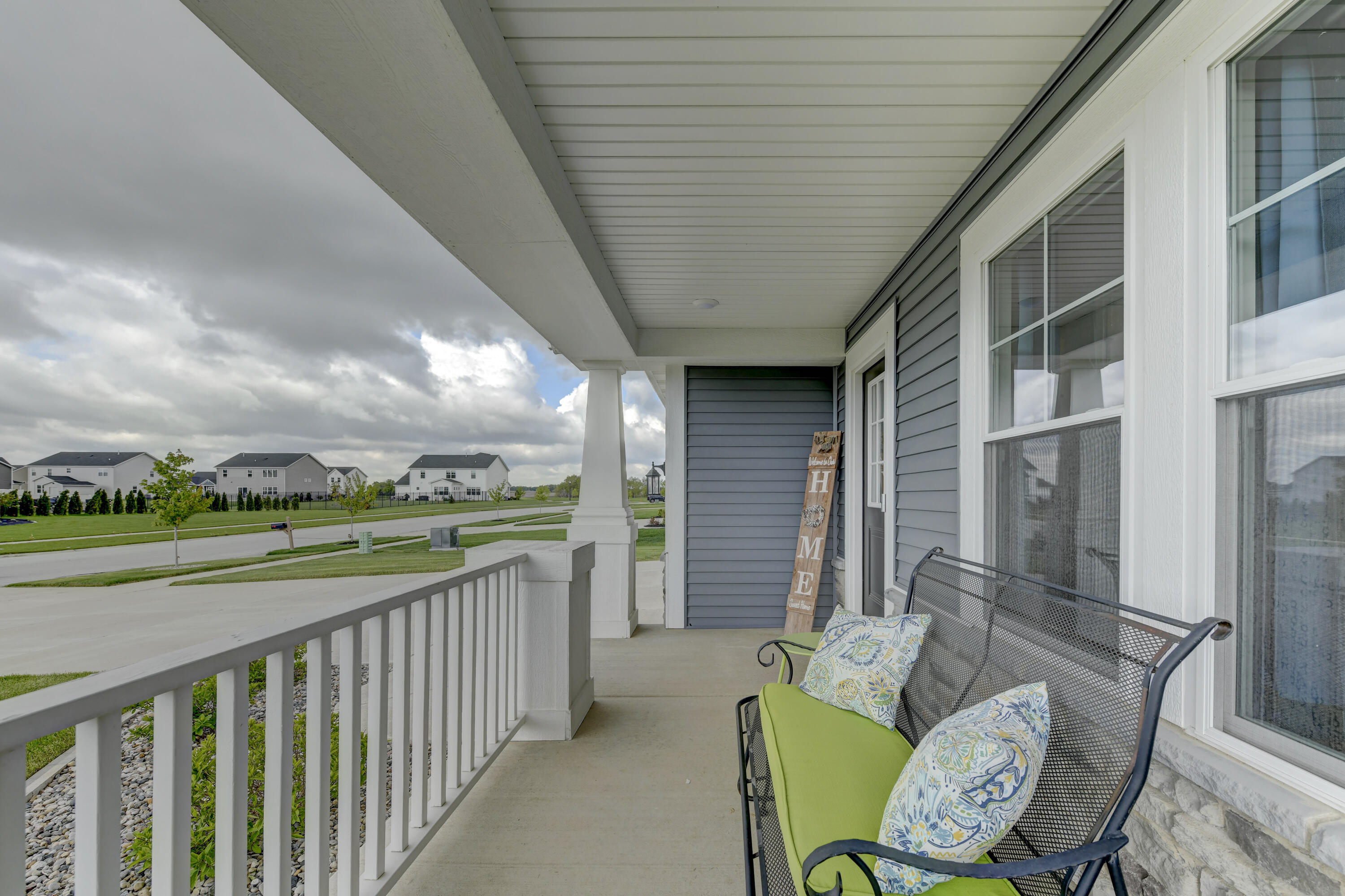 13272 Light Avenue, Dyer, IN 46311; Image #3