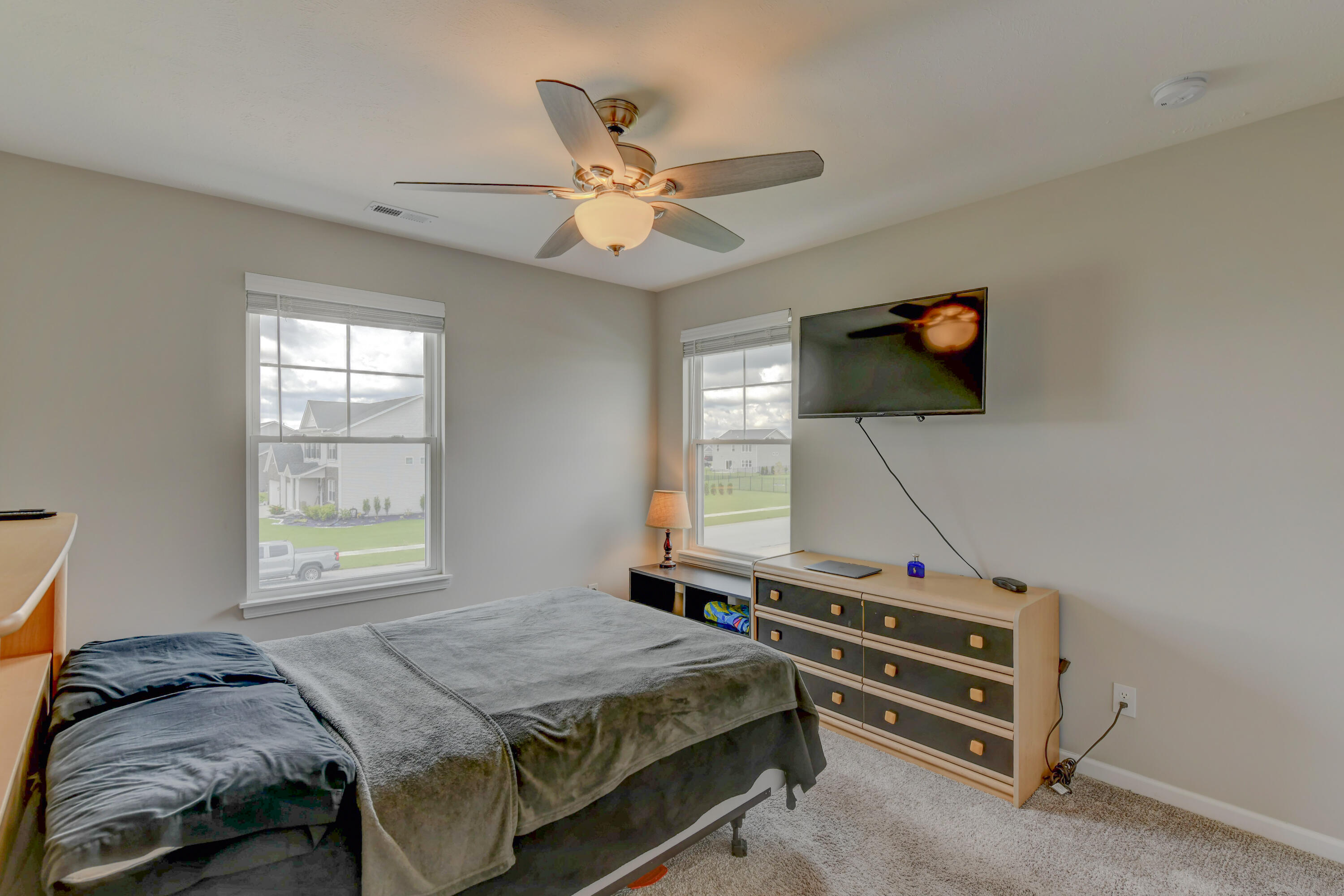 13272 Light Avenue, Dyer, IN 46311; Image #30