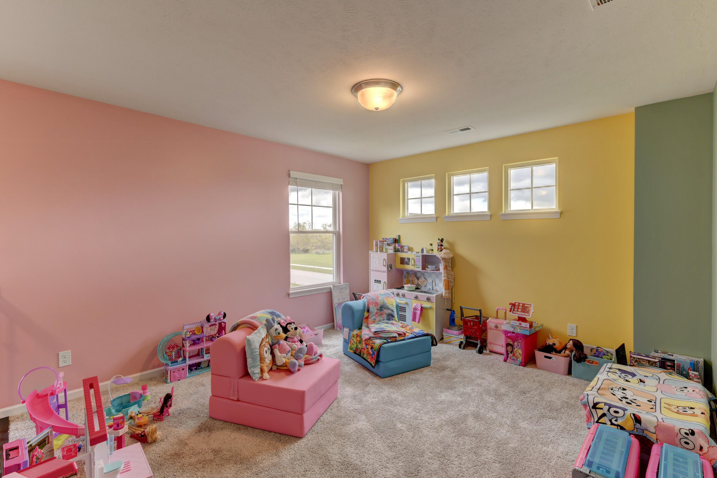 13272 Light Avenue, Dyer, IN 46311; Image #31
