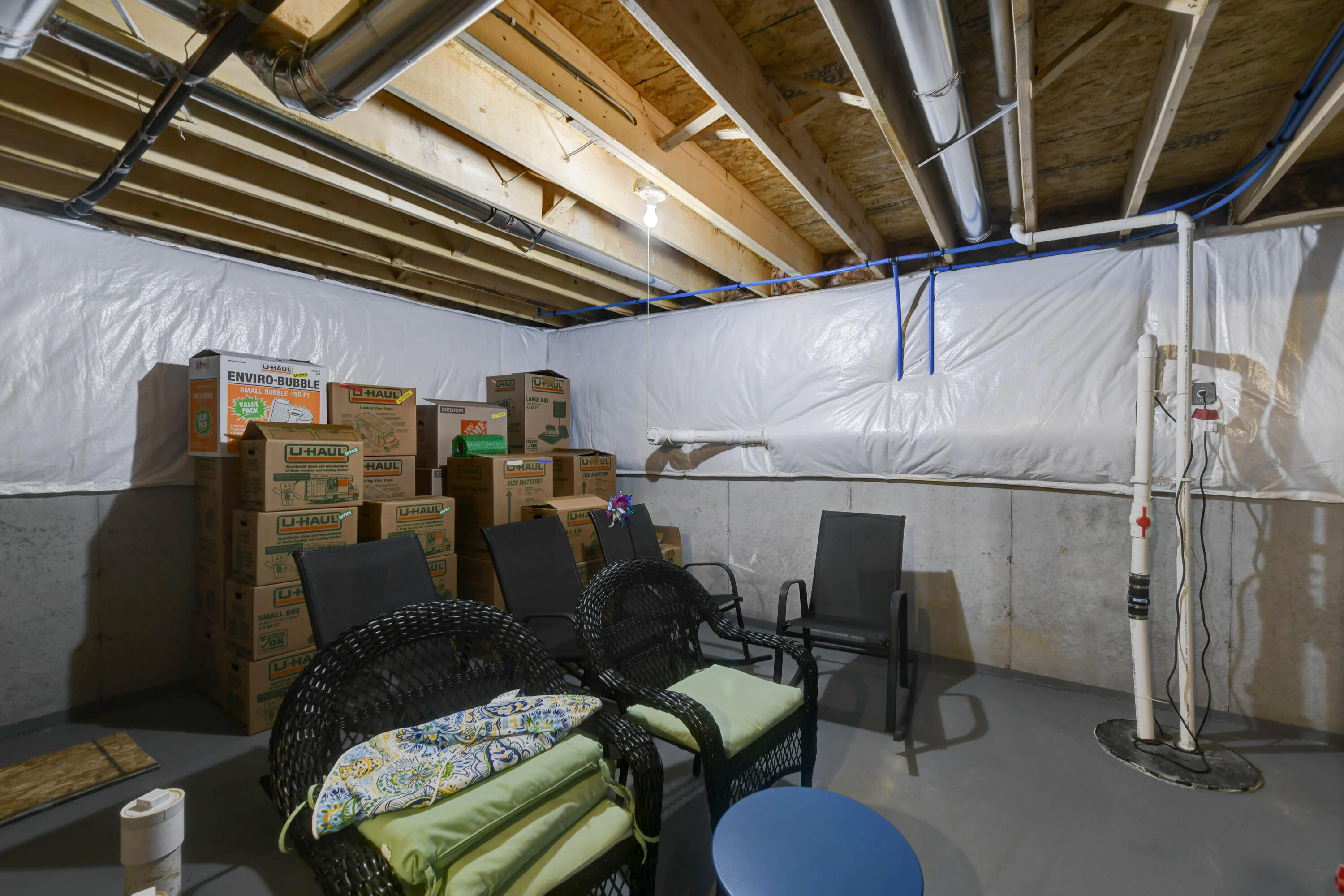 13272 Light Avenue, Dyer, IN 46311; Image #33