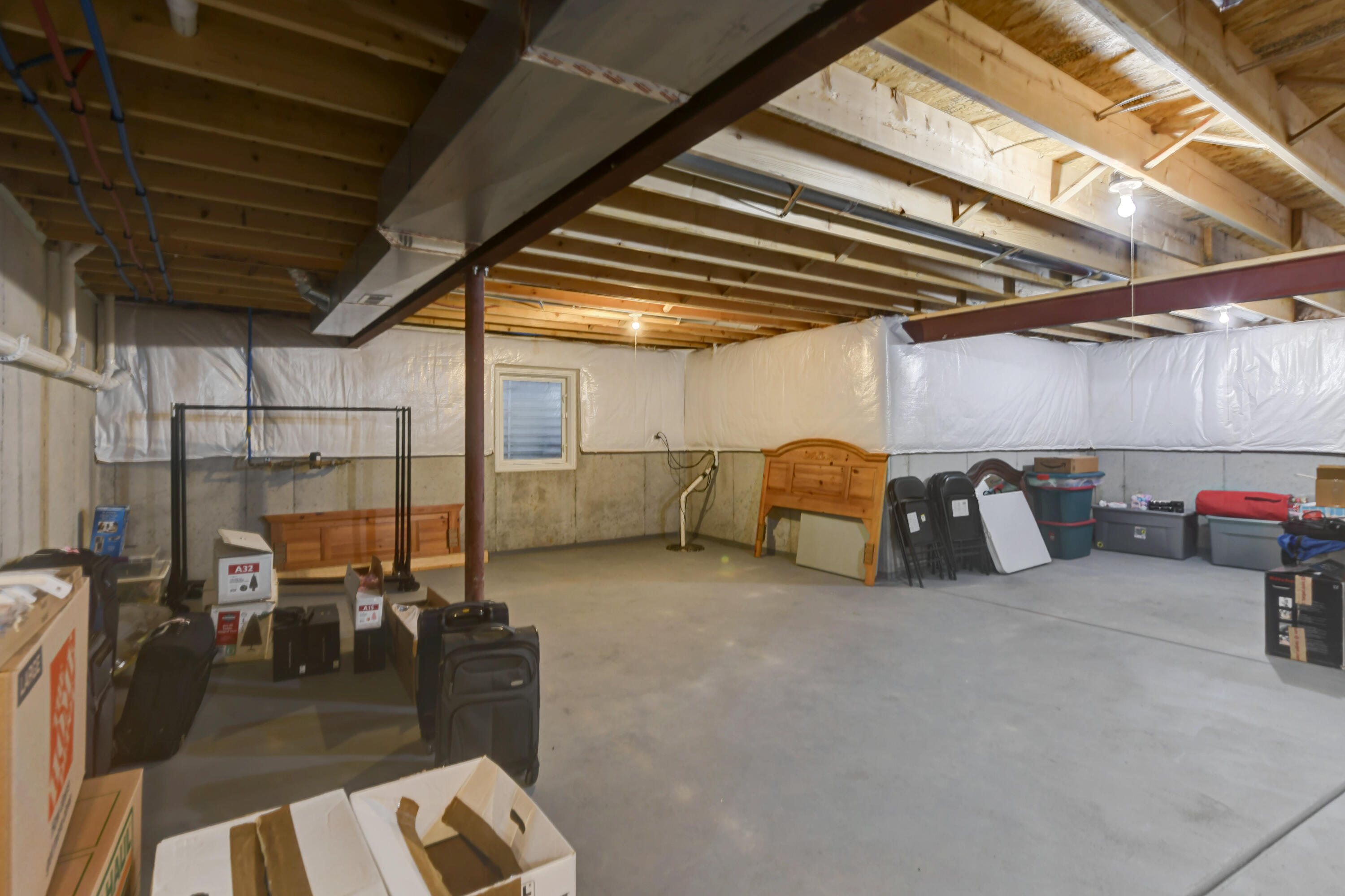 13272 Light Avenue, Dyer, IN 46311; Image #34