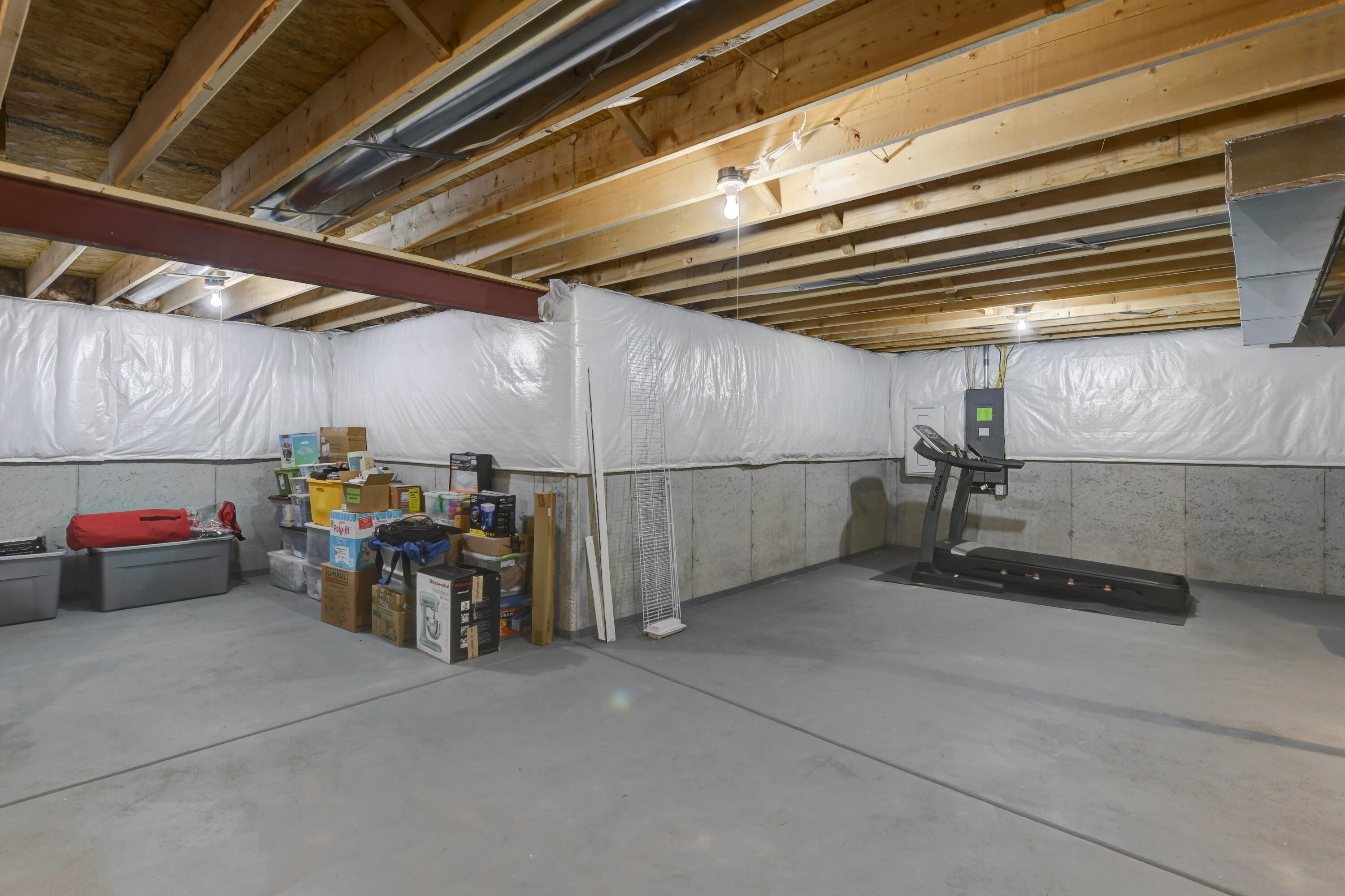 13272 Light Avenue, Dyer, IN 46311; Image #35