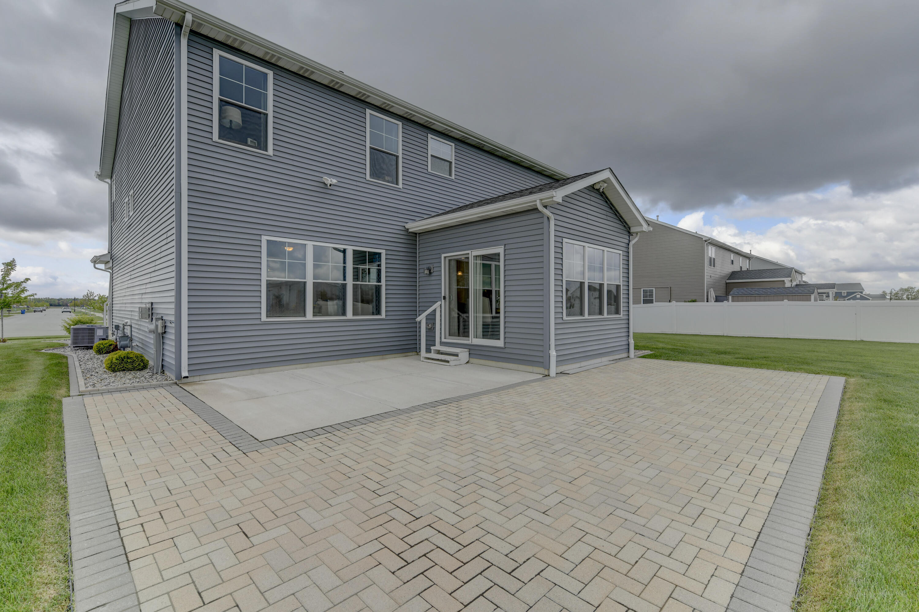 13272 Light Avenue, Dyer, IN 46311; Image #5