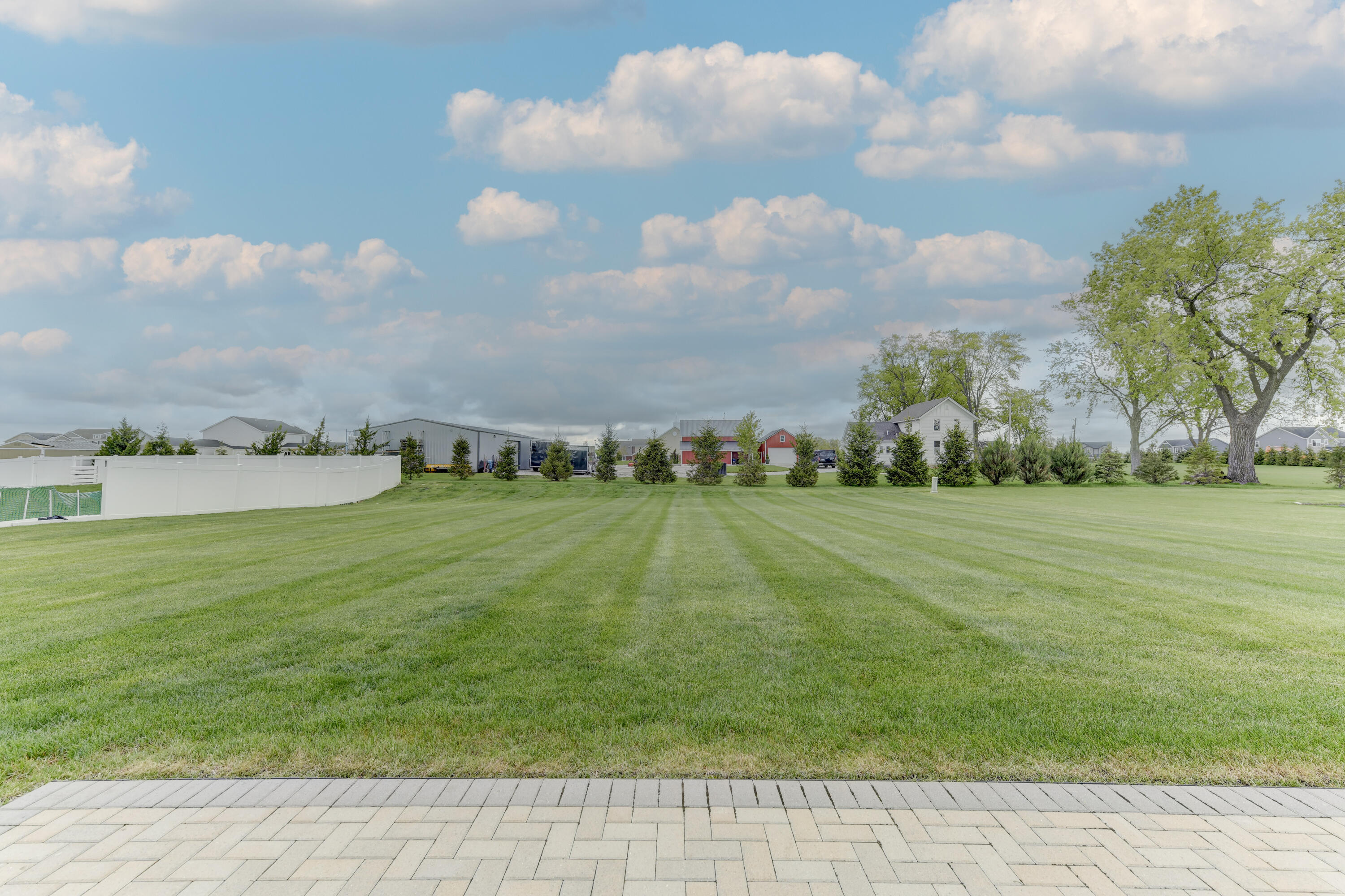 13272 Light Avenue, Dyer, IN 46311; Image #6