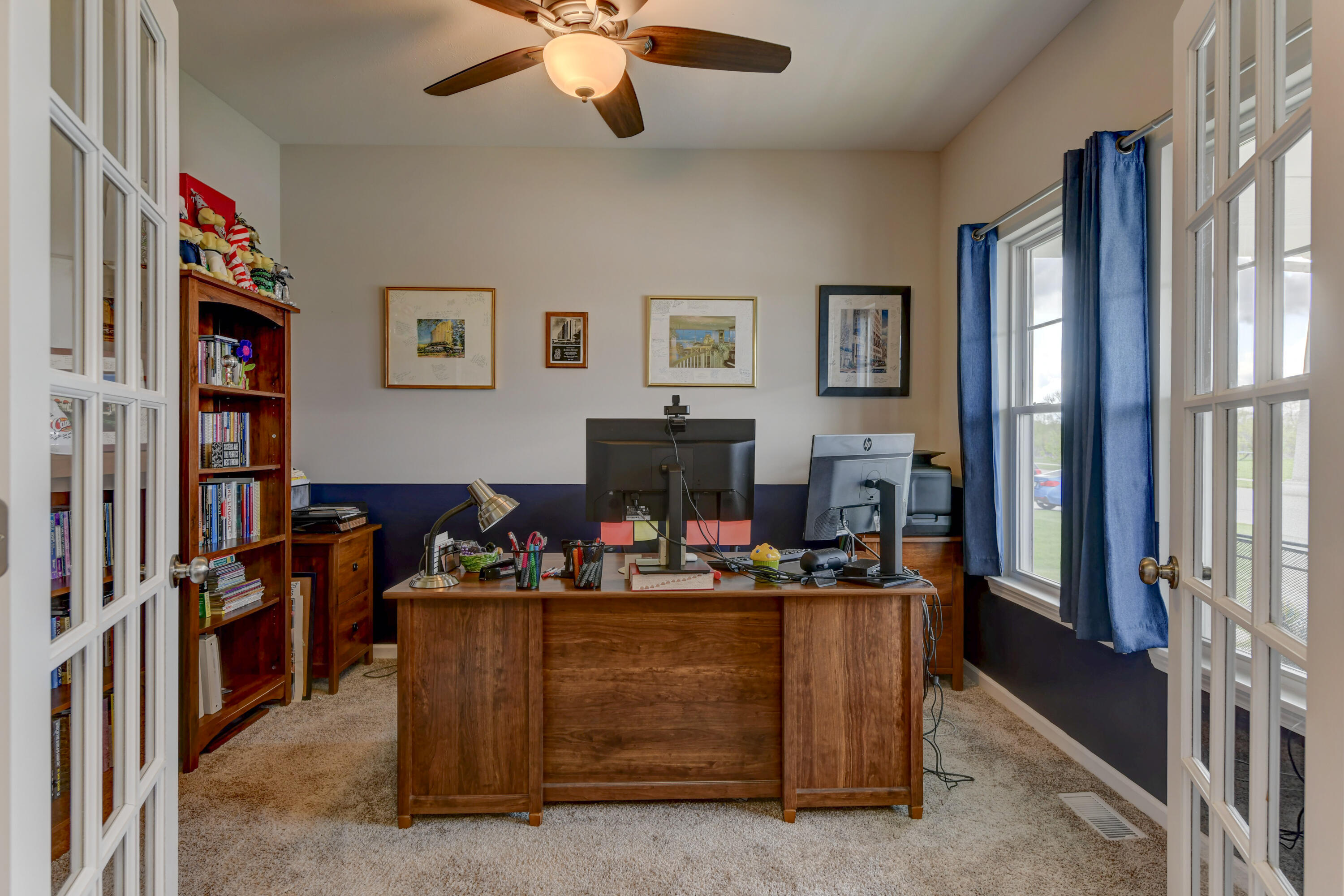 13272 Light Avenue, Dyer, IN 46311; Image #9