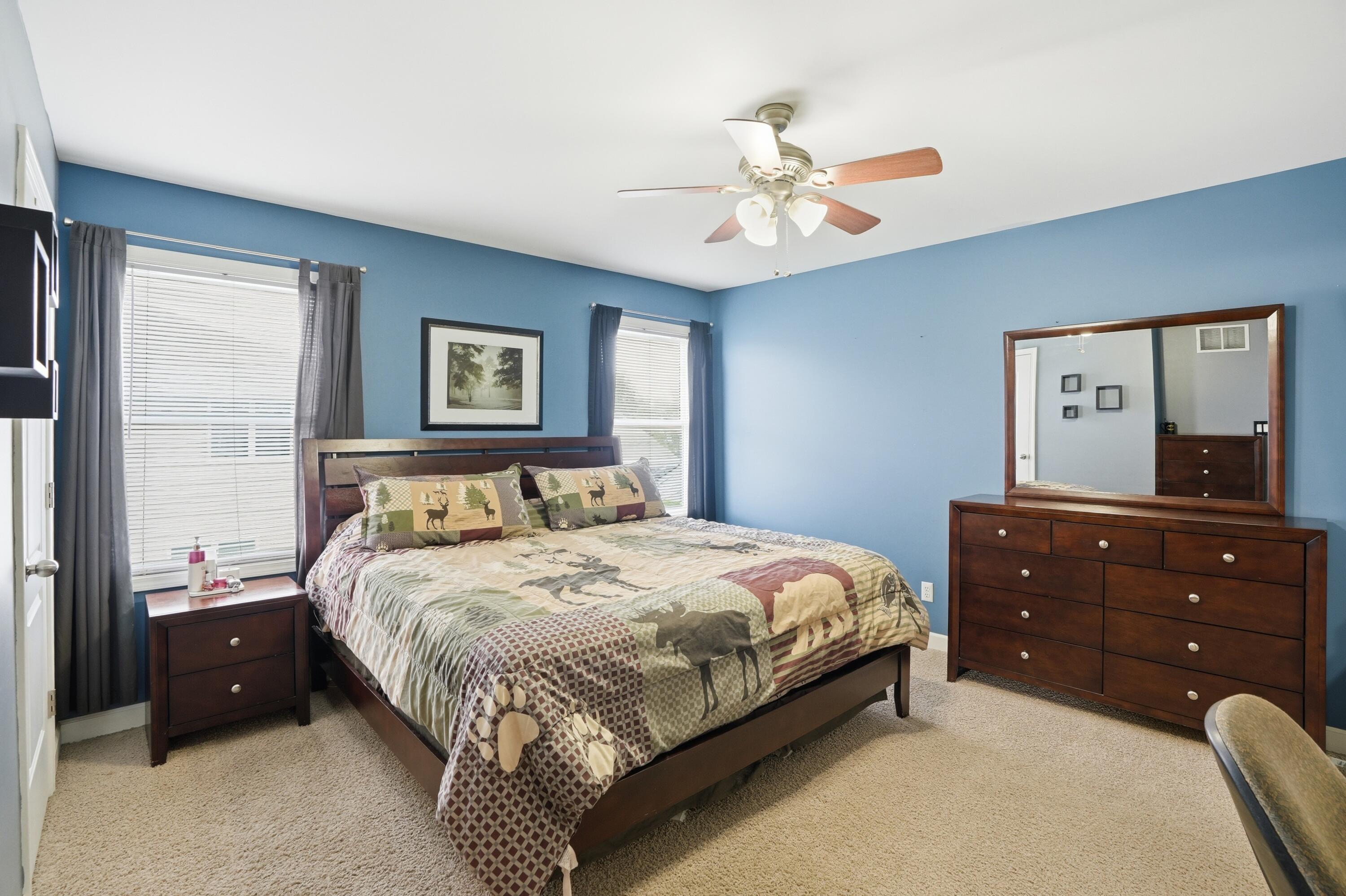 14720 Euclid Street, Cedar Lake, IN 46303; Image #12