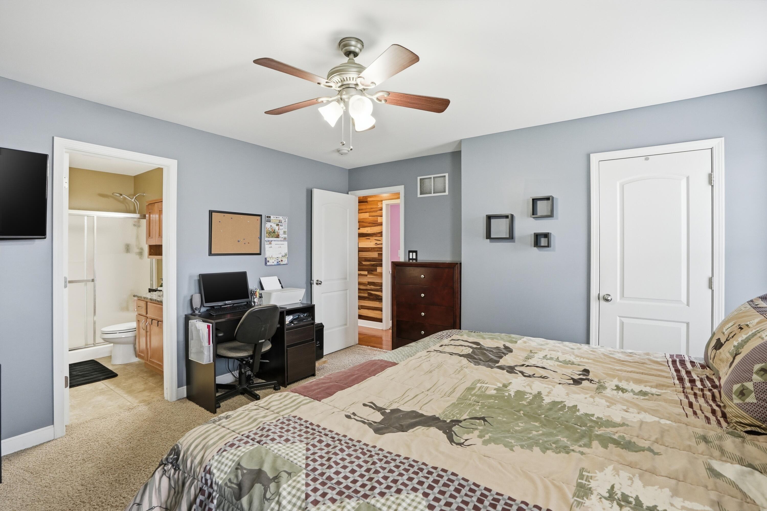 14720 Euclid Street, Cedar Lake, IN 46303; Image #13