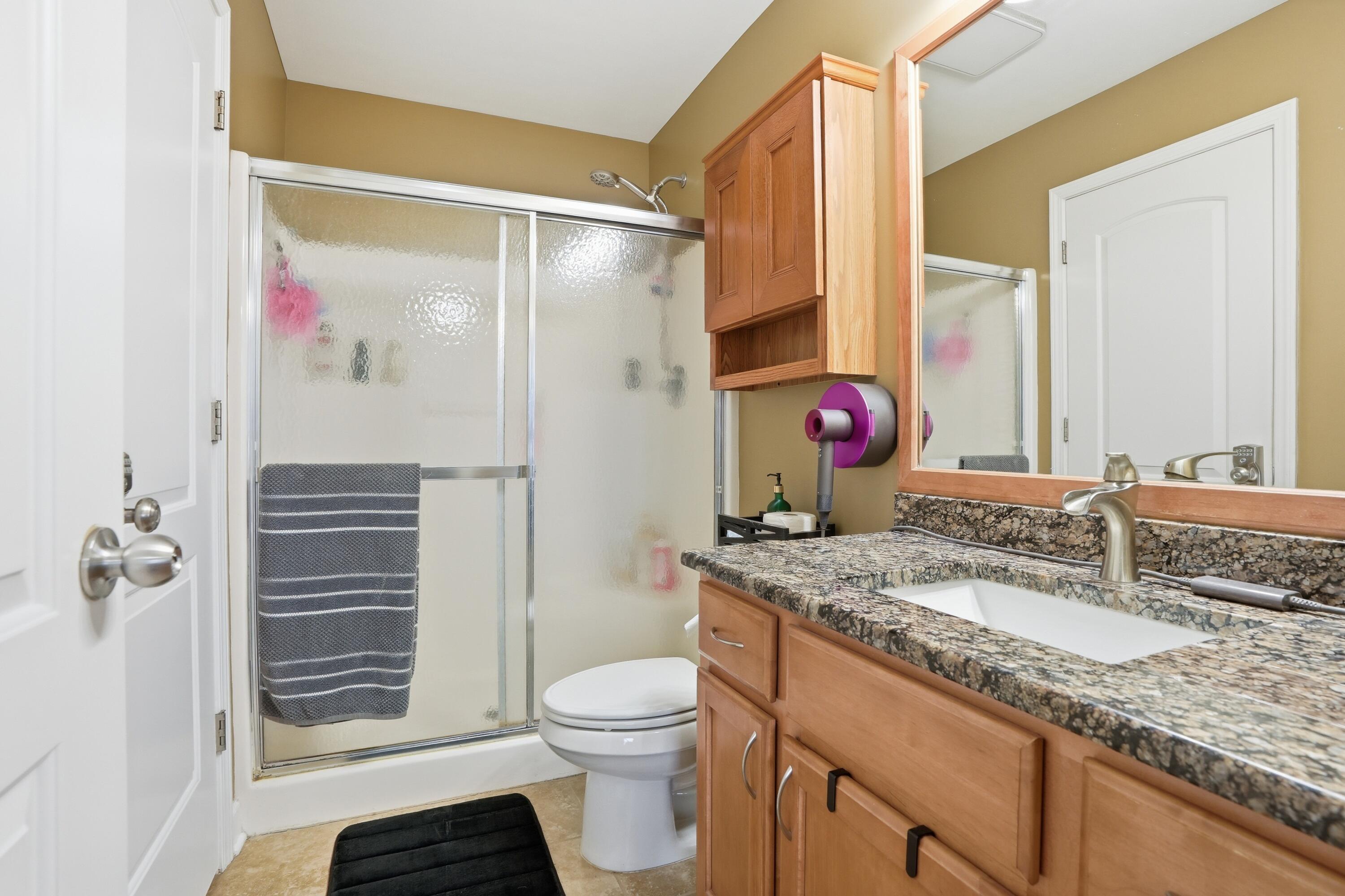 14720 Euclid Street, Cedar Lake, IN 46303; Image #14