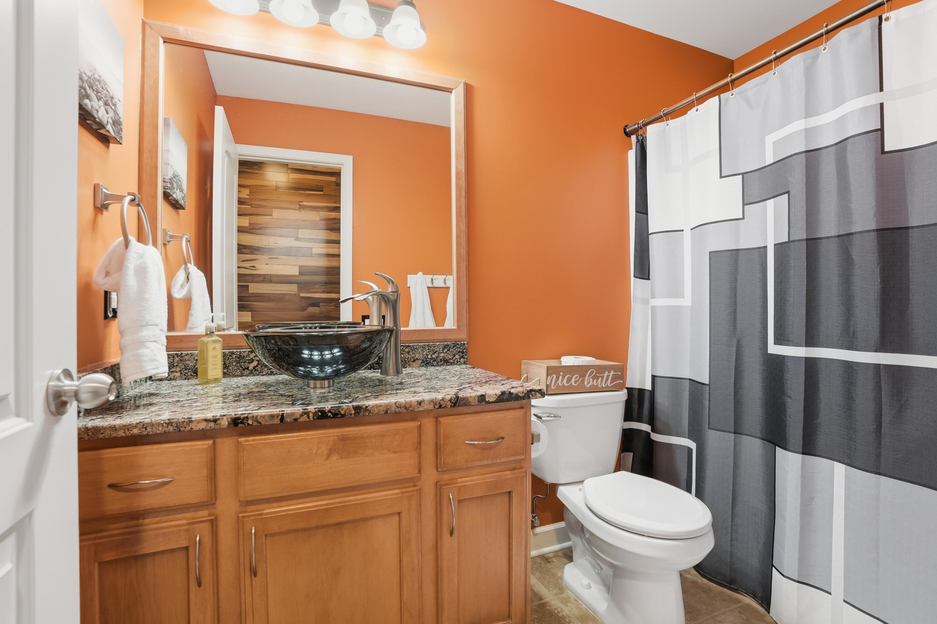 14720 Euclid Street, Cedar Lake, IN 46303; Image #15