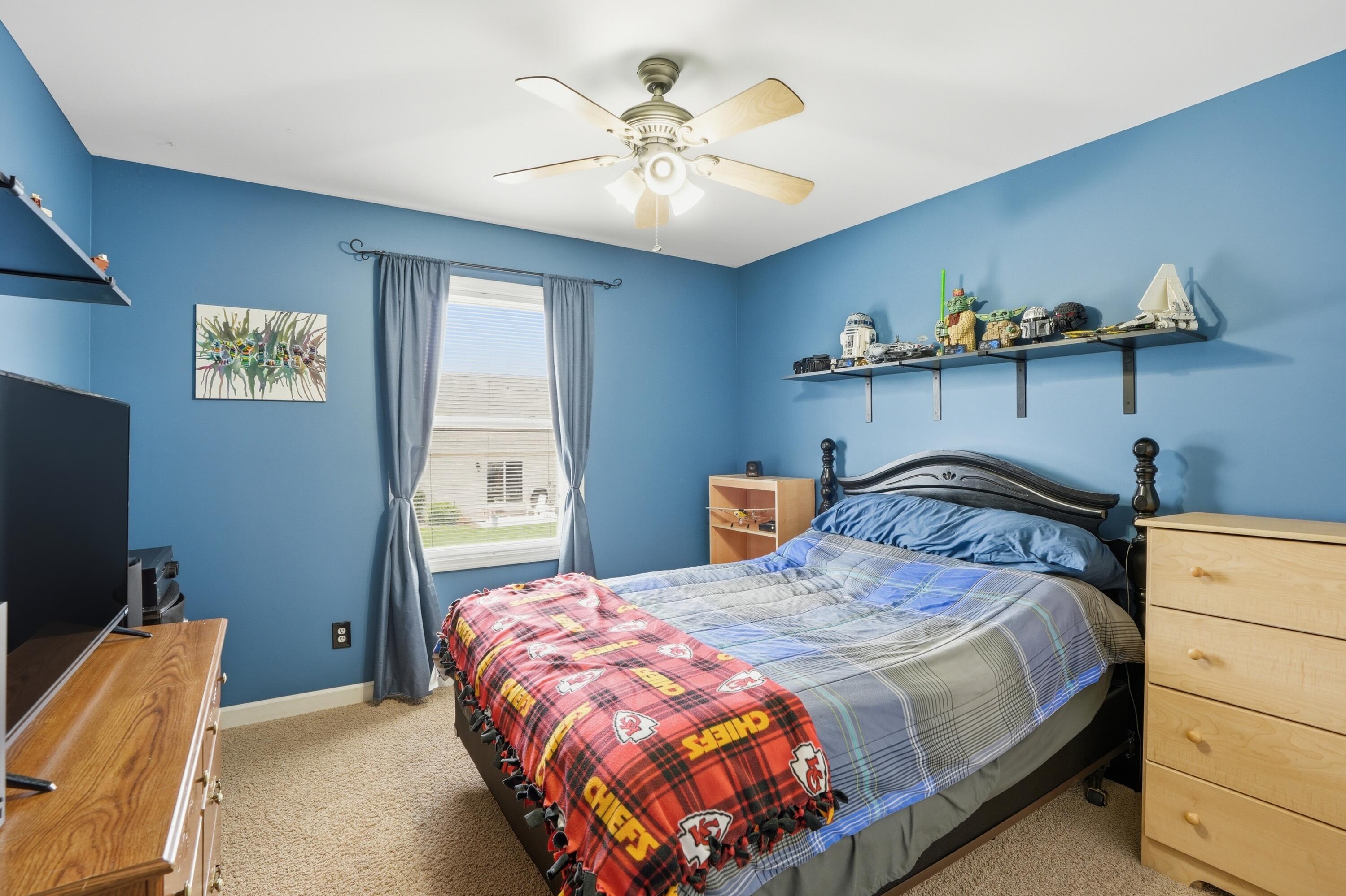 14720 Euclid Street, Cedar Lake, IN 46303; Image #16