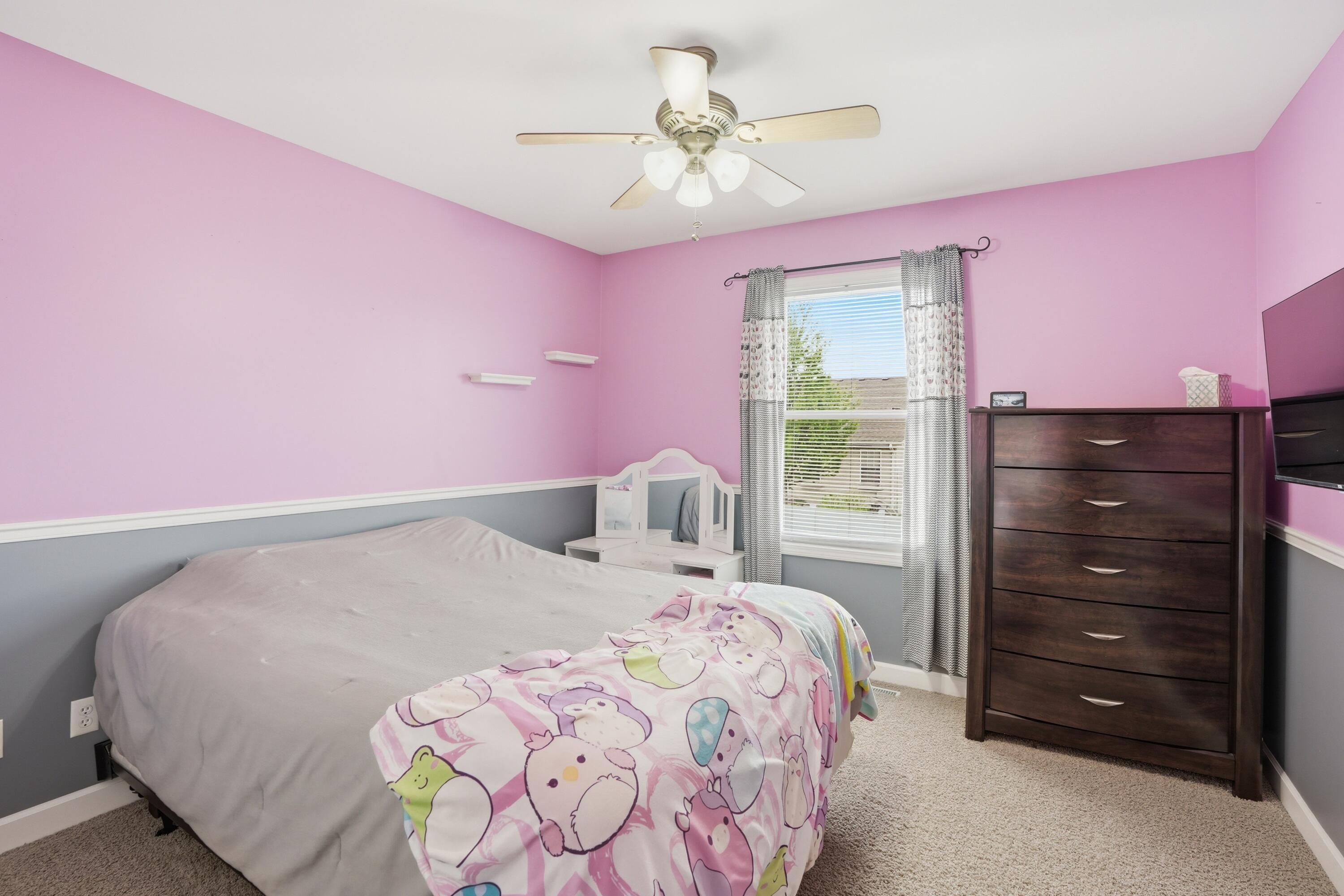 14720 Euclid Street, Cedar Lake, IN 46303; Image #17