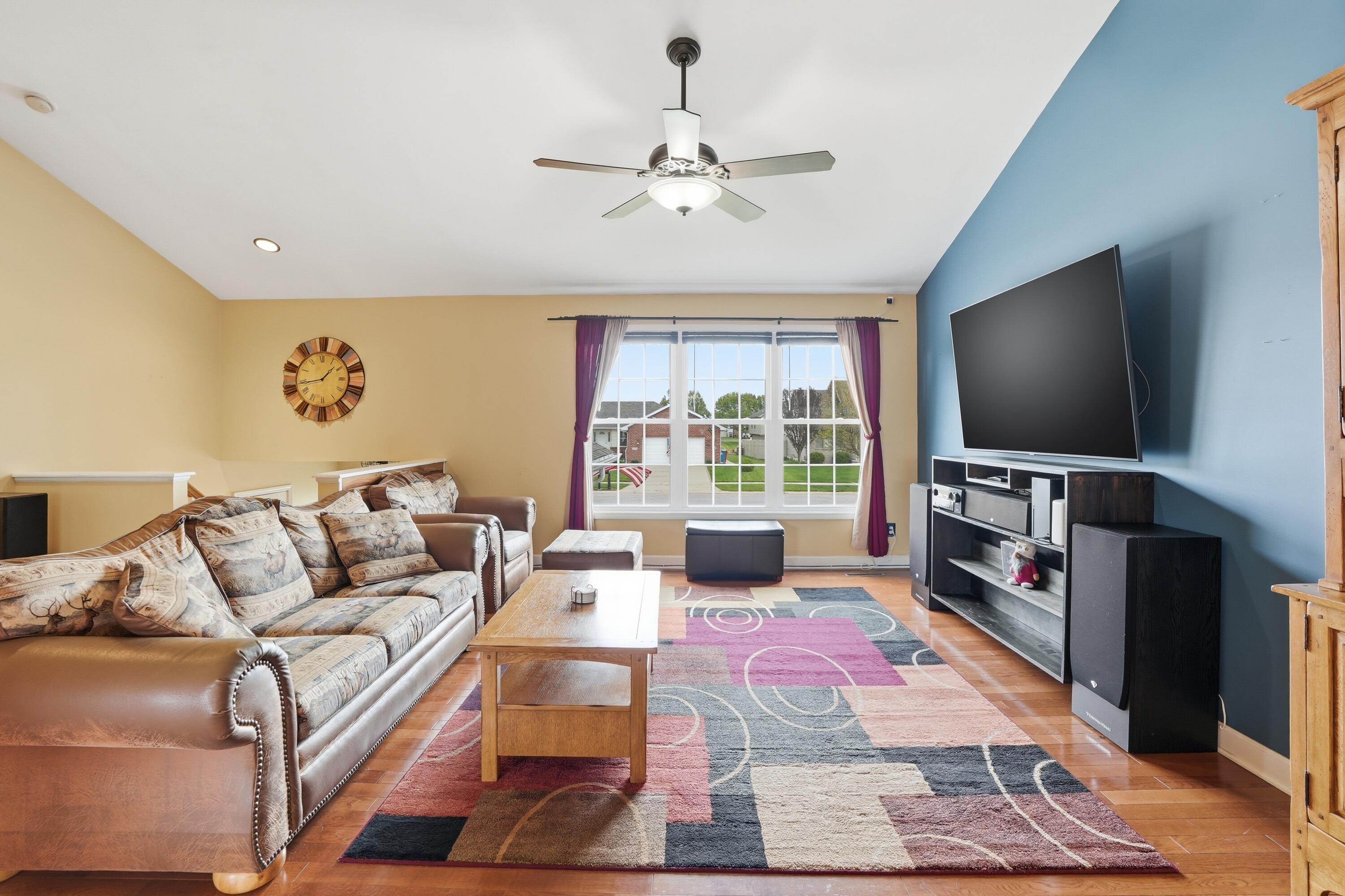 14720 Euclid Street, Cedar Lake, IN 46303; Image #2