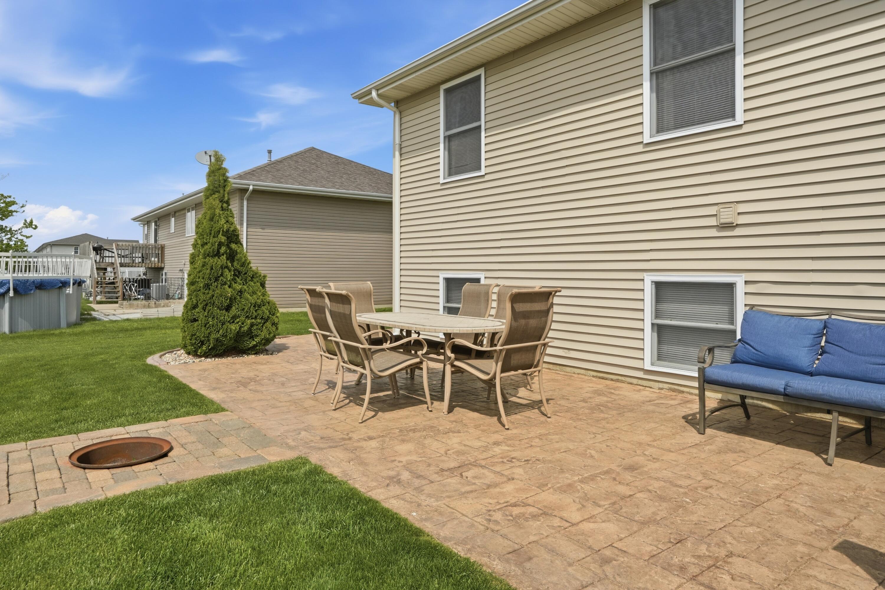 14720 Euclid Street, Cedar Lake, IN 46303; Image #21
