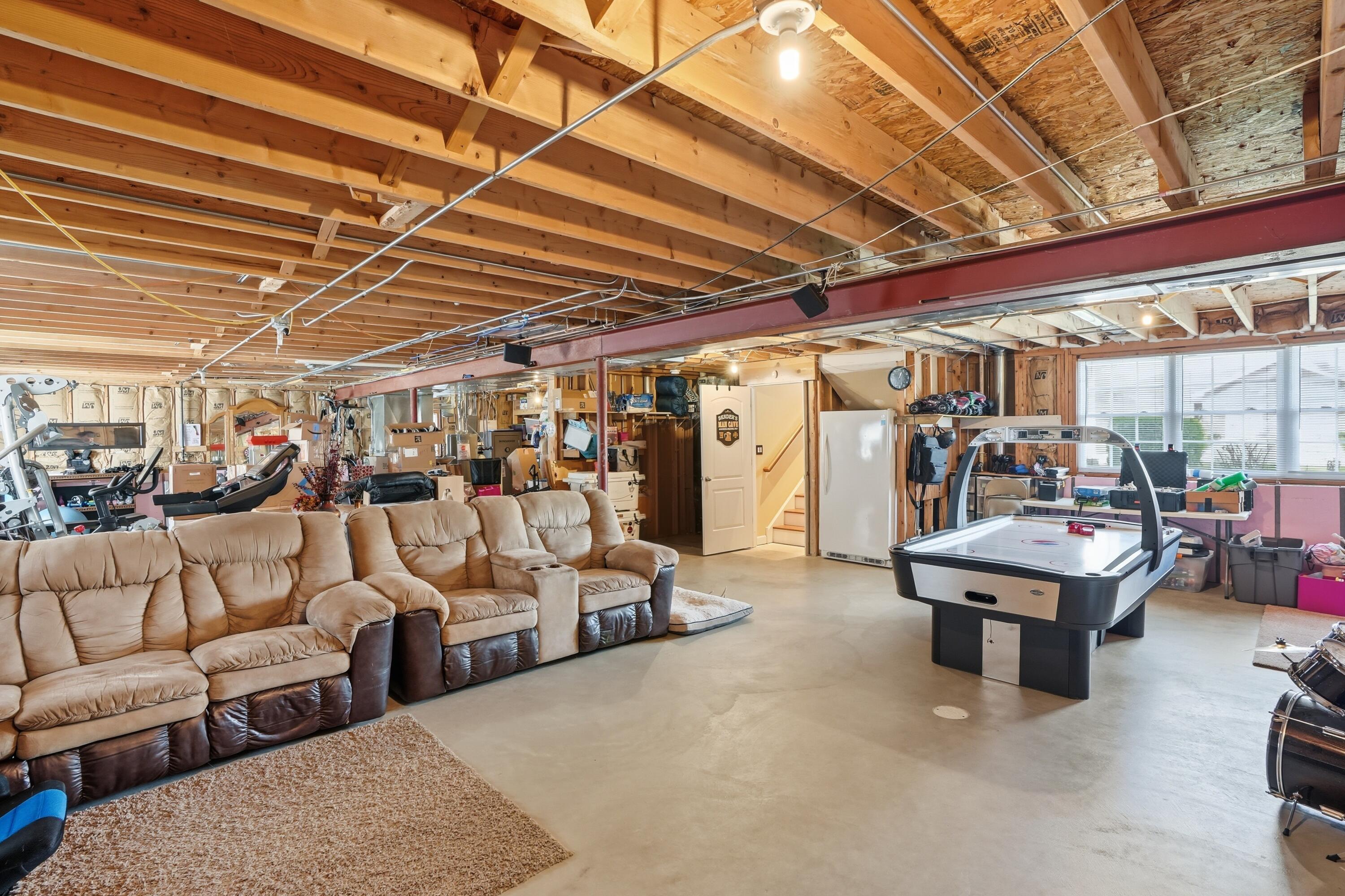 14720 Euclid Street, Cedar Lake, IN 46303; Image #22
