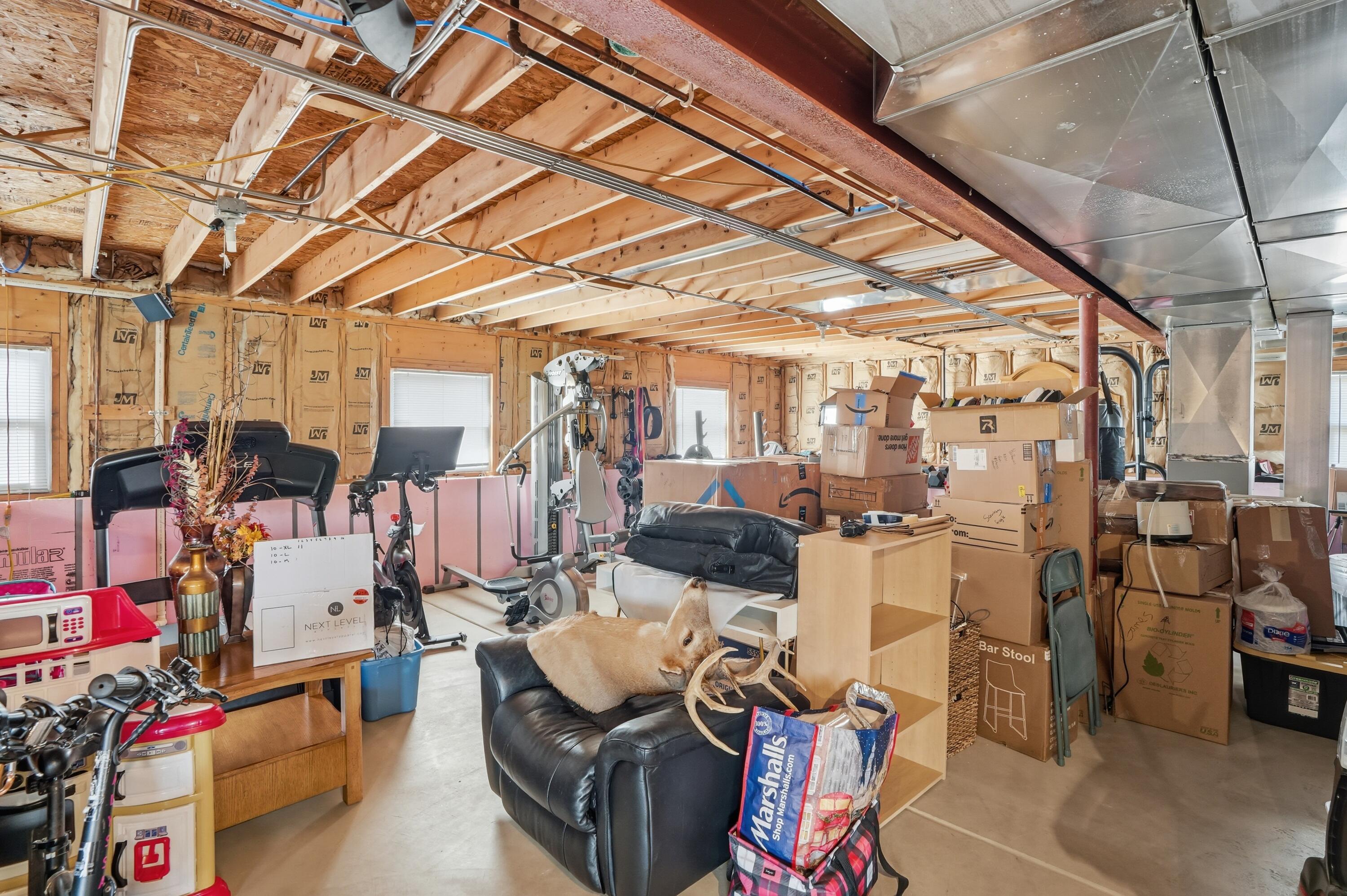 14720 Euclid Street, Cedar Lake, IN 46303; Image #23