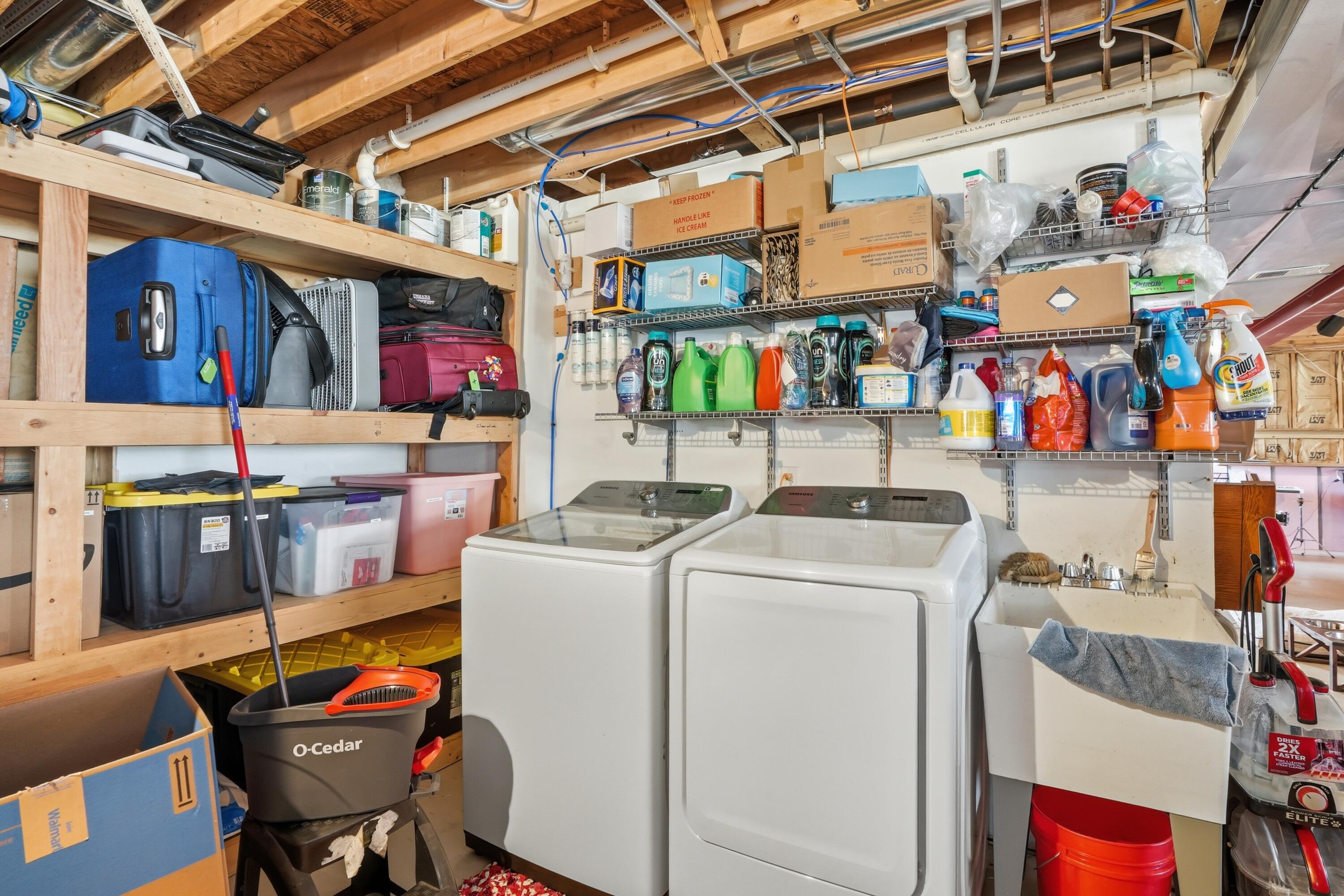14720 Euclid Street, Cedar Lake, IN 46303; Image #24