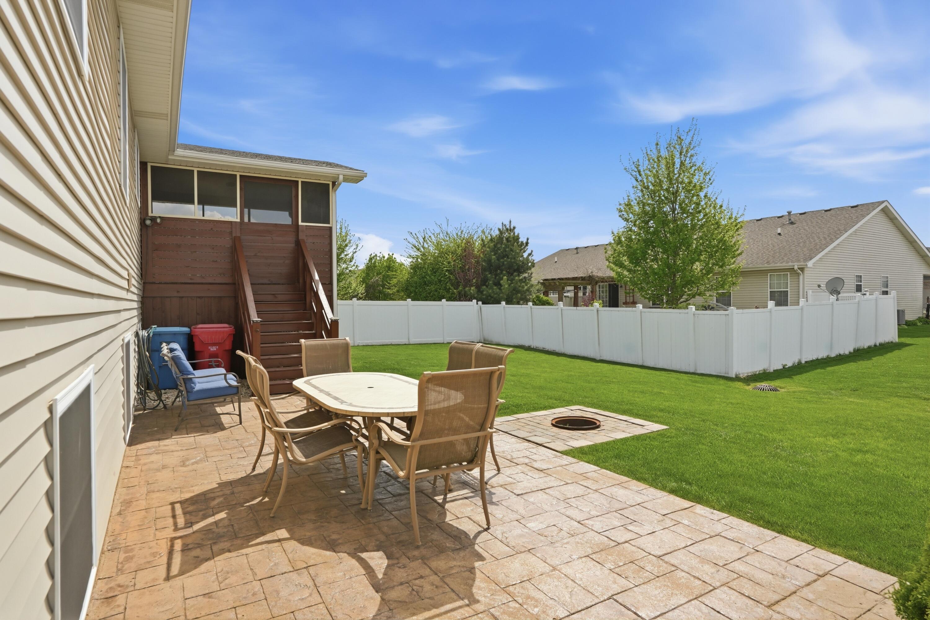 14720 Euclid Street, Cedar Lake, IN 46303; Image #25