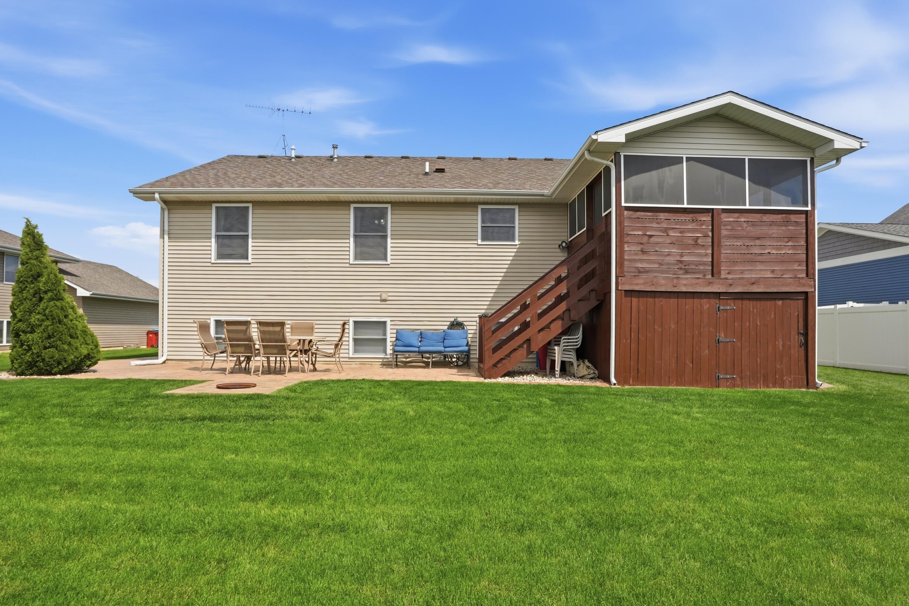 14720 Euclid Street, Cedar Lake, IN 46303; Image #26