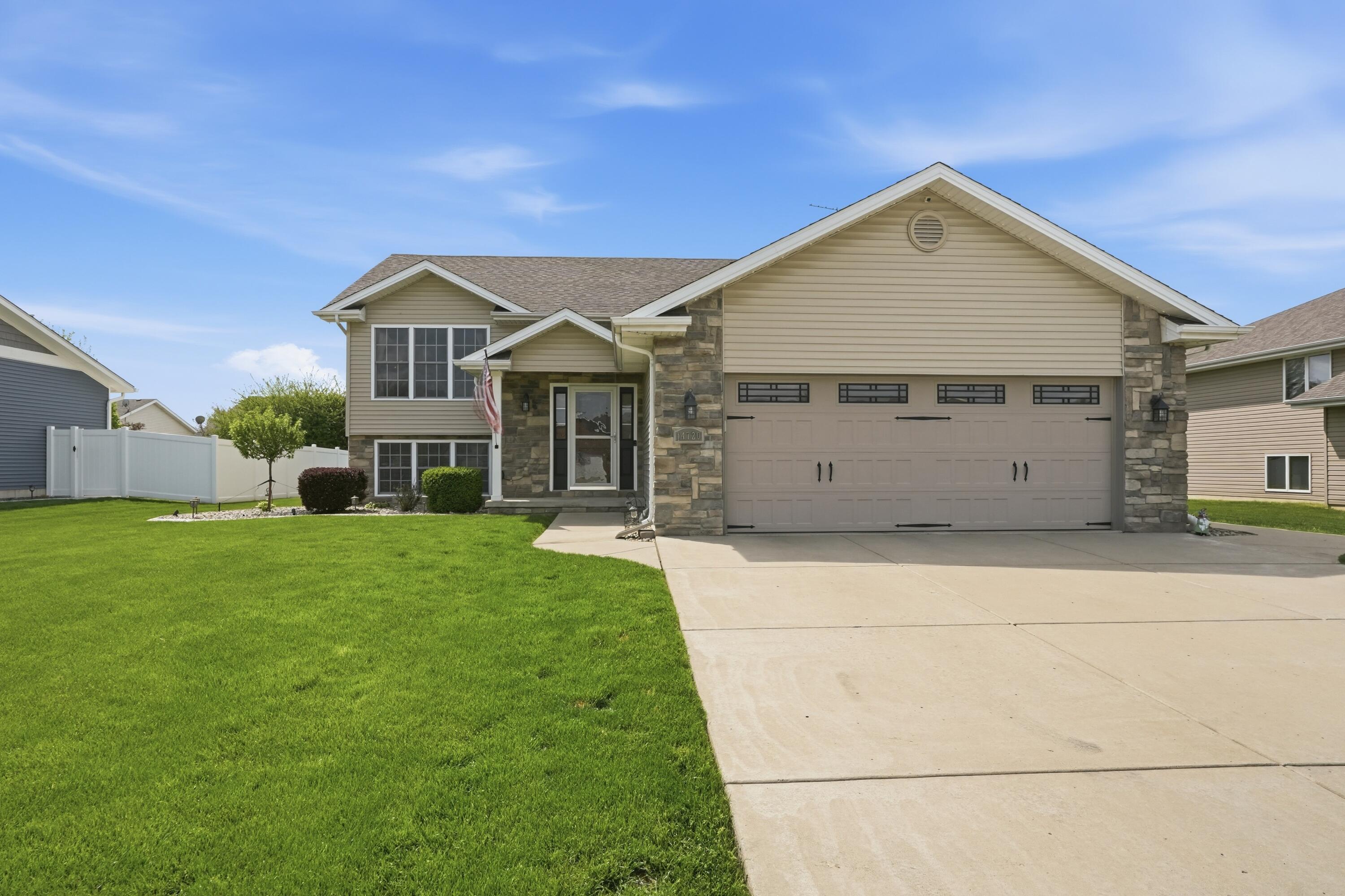 14720 Euclid Street, Cedar Lake, IN 46303; Image #27
