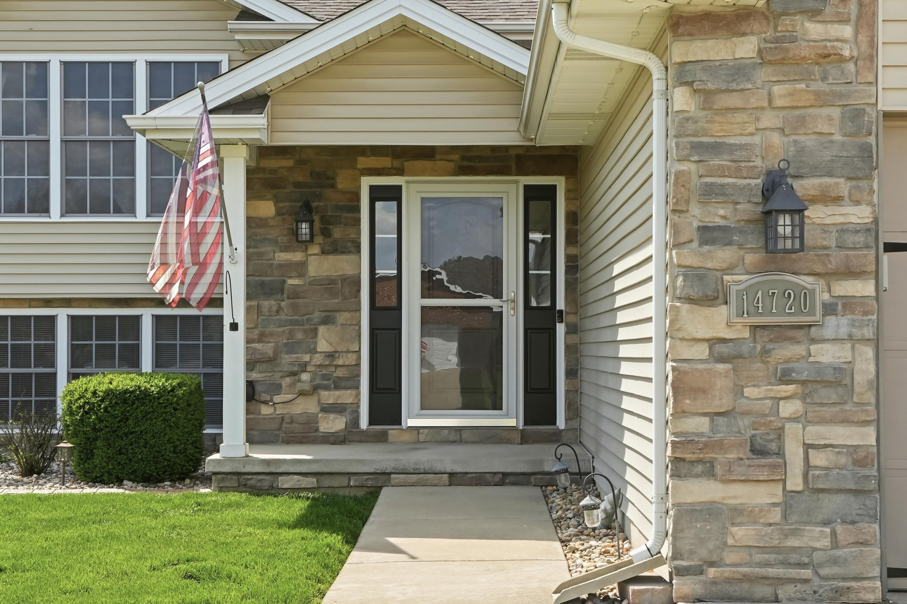14720 Euclid Street, Cedar Lake, IN 46303; Image #28