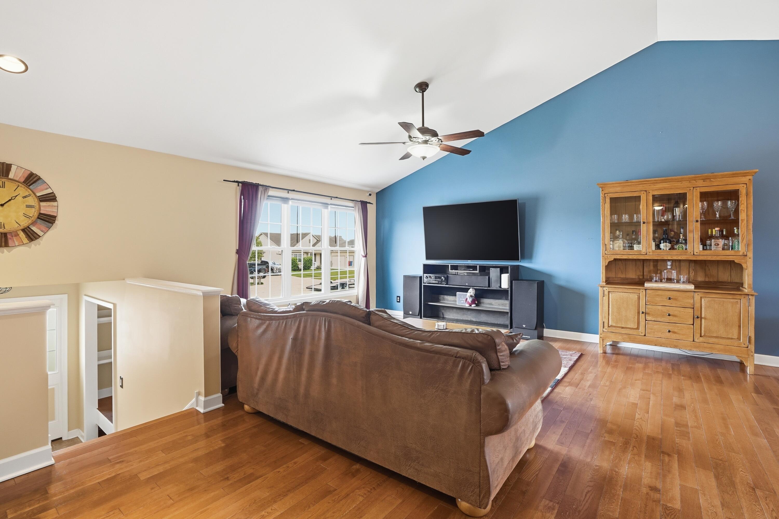 14720 Euclid Street, Cedar Lake, IN 46303; Image #3
